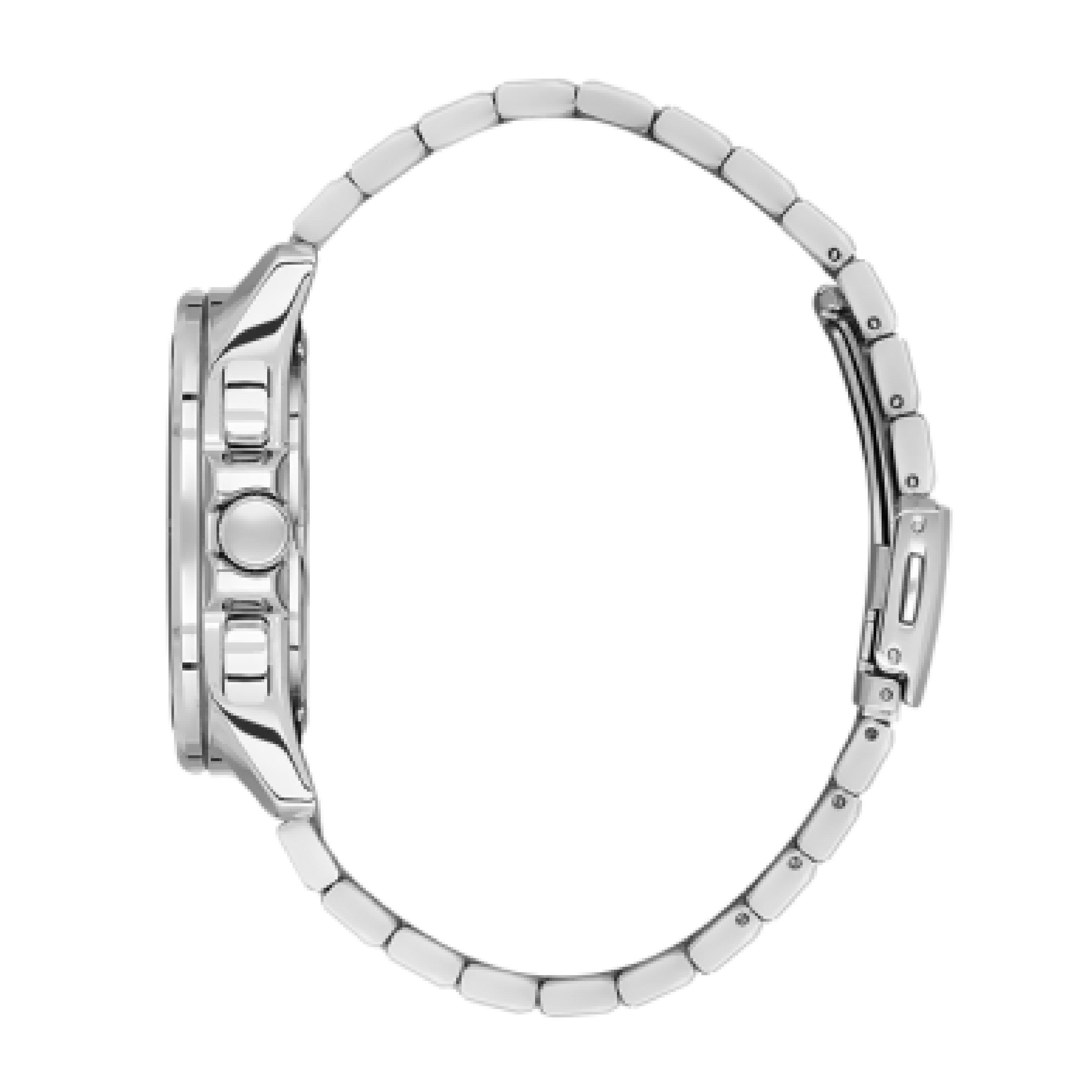 BIGOTTI BG.1.10600-1 - фото 2