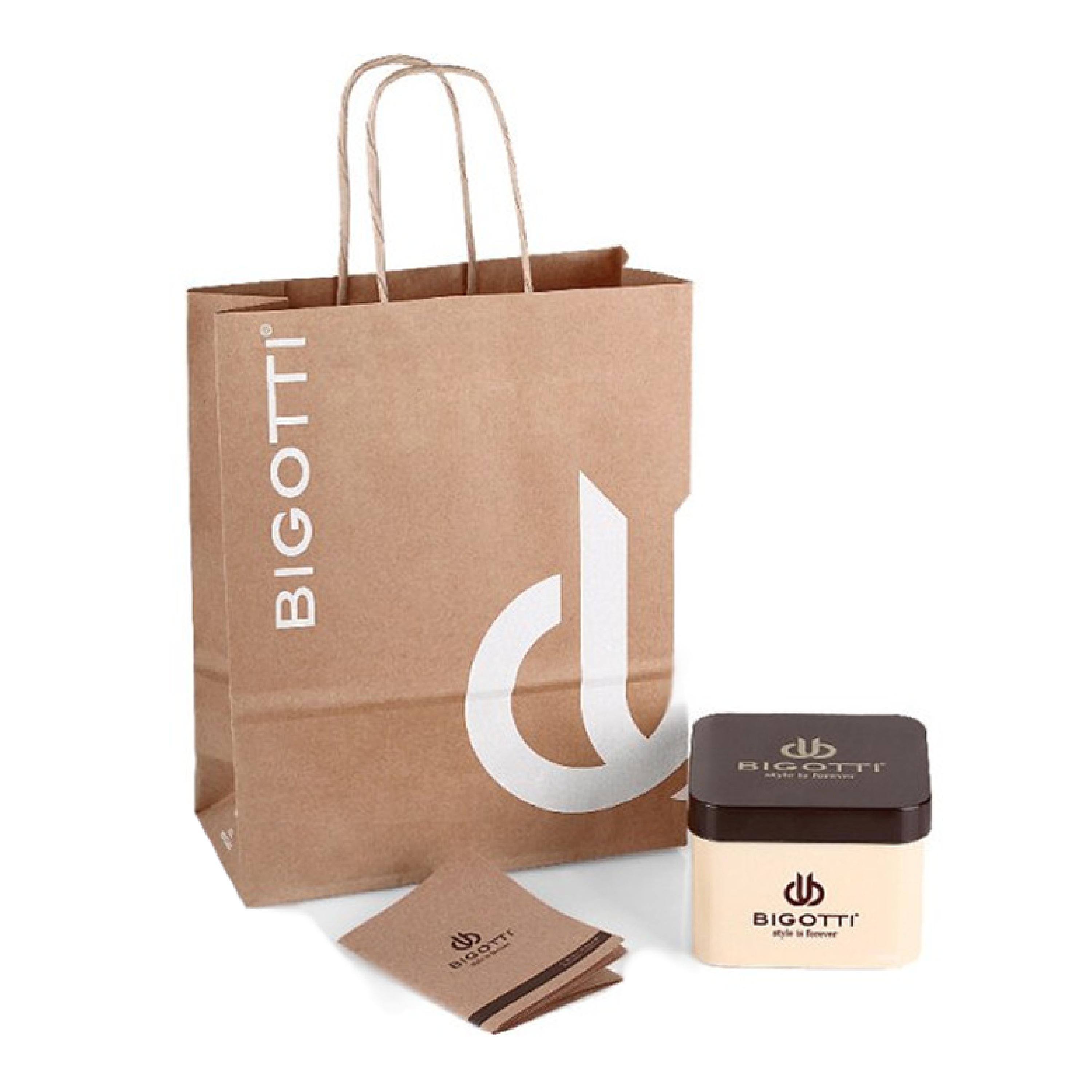 BIGOTTI BG.1.10600-1 - фото 3