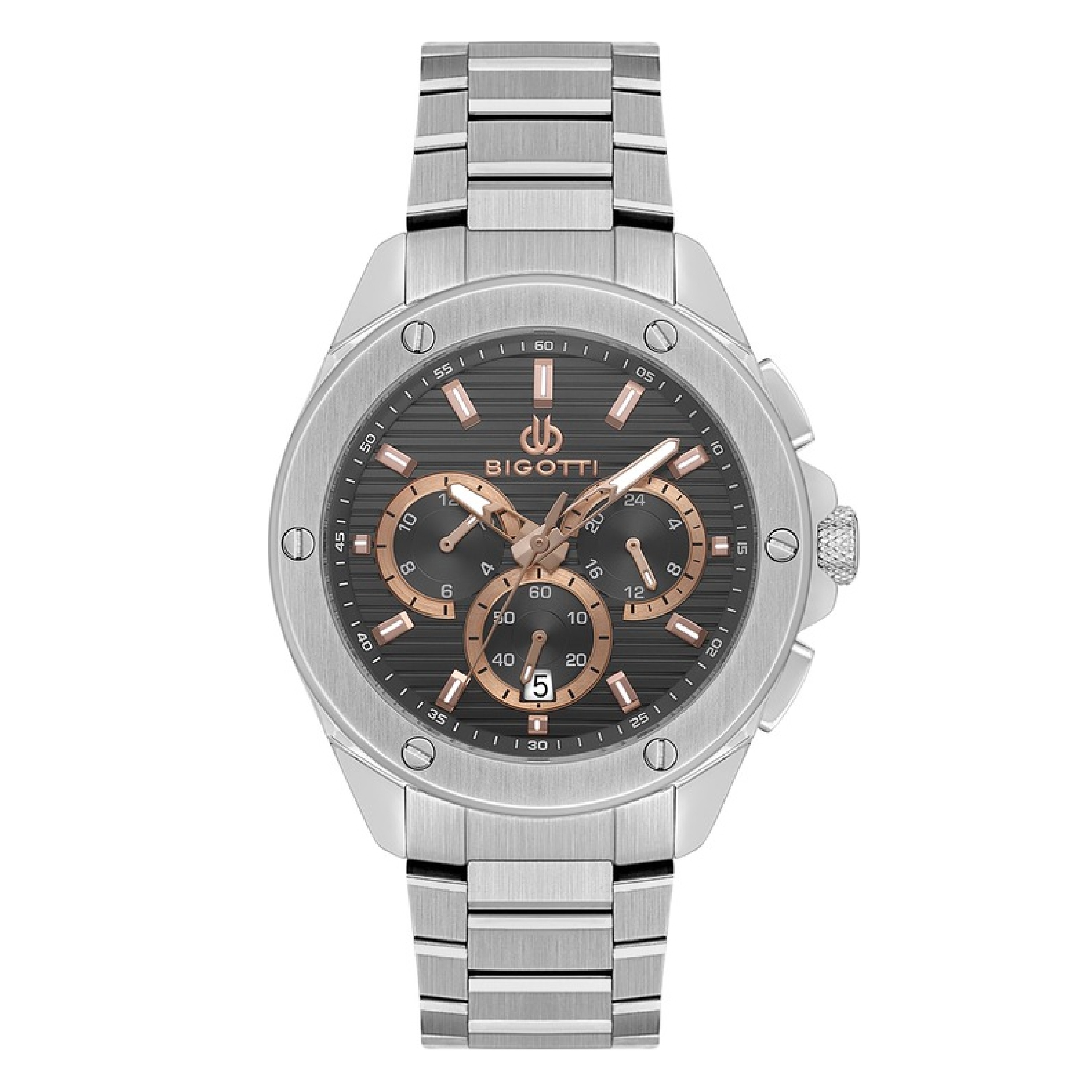 BIGOTTI BG.1.10600-5 - BIGOTTI None None