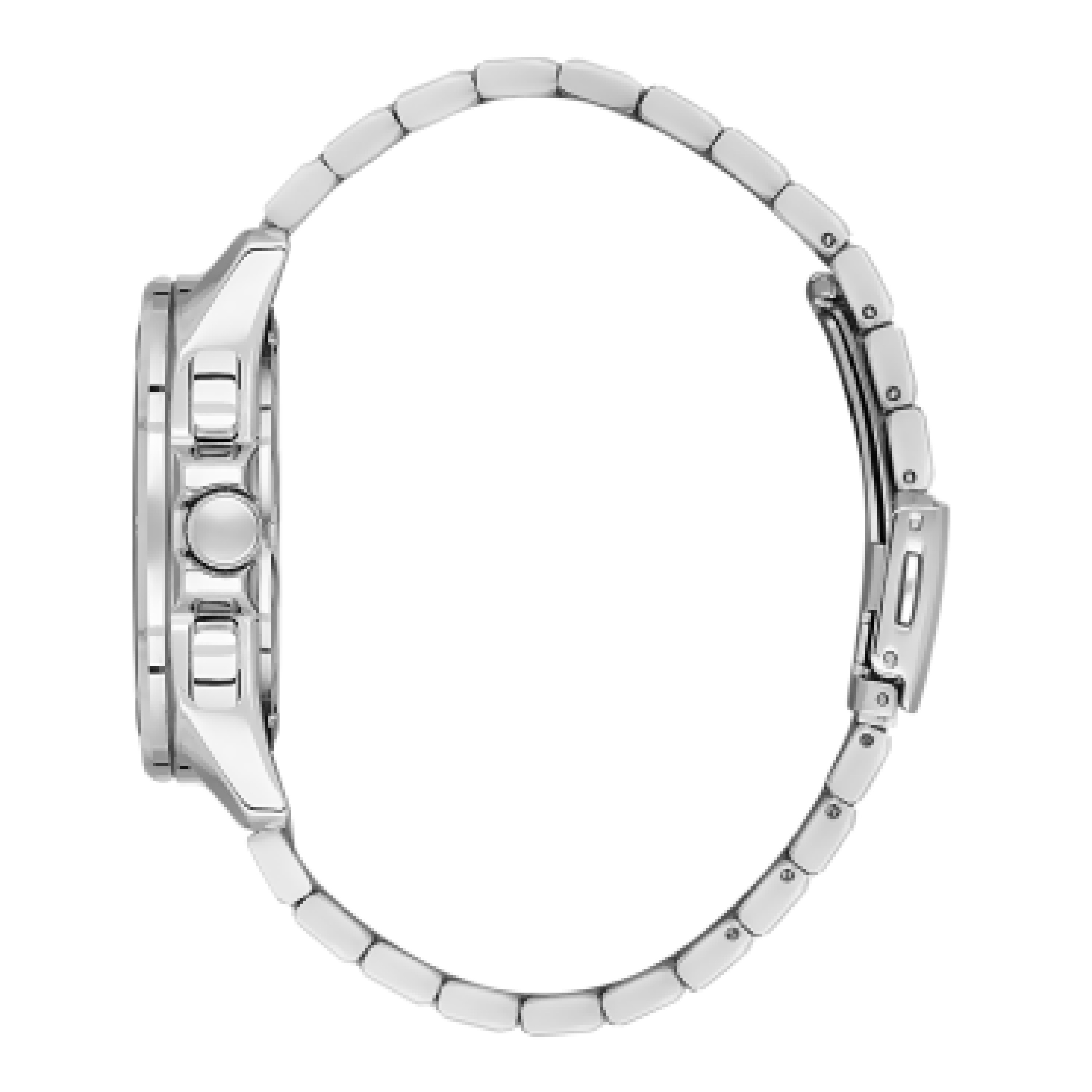 BIGOTTI BG.1.10600-5 - фото 2