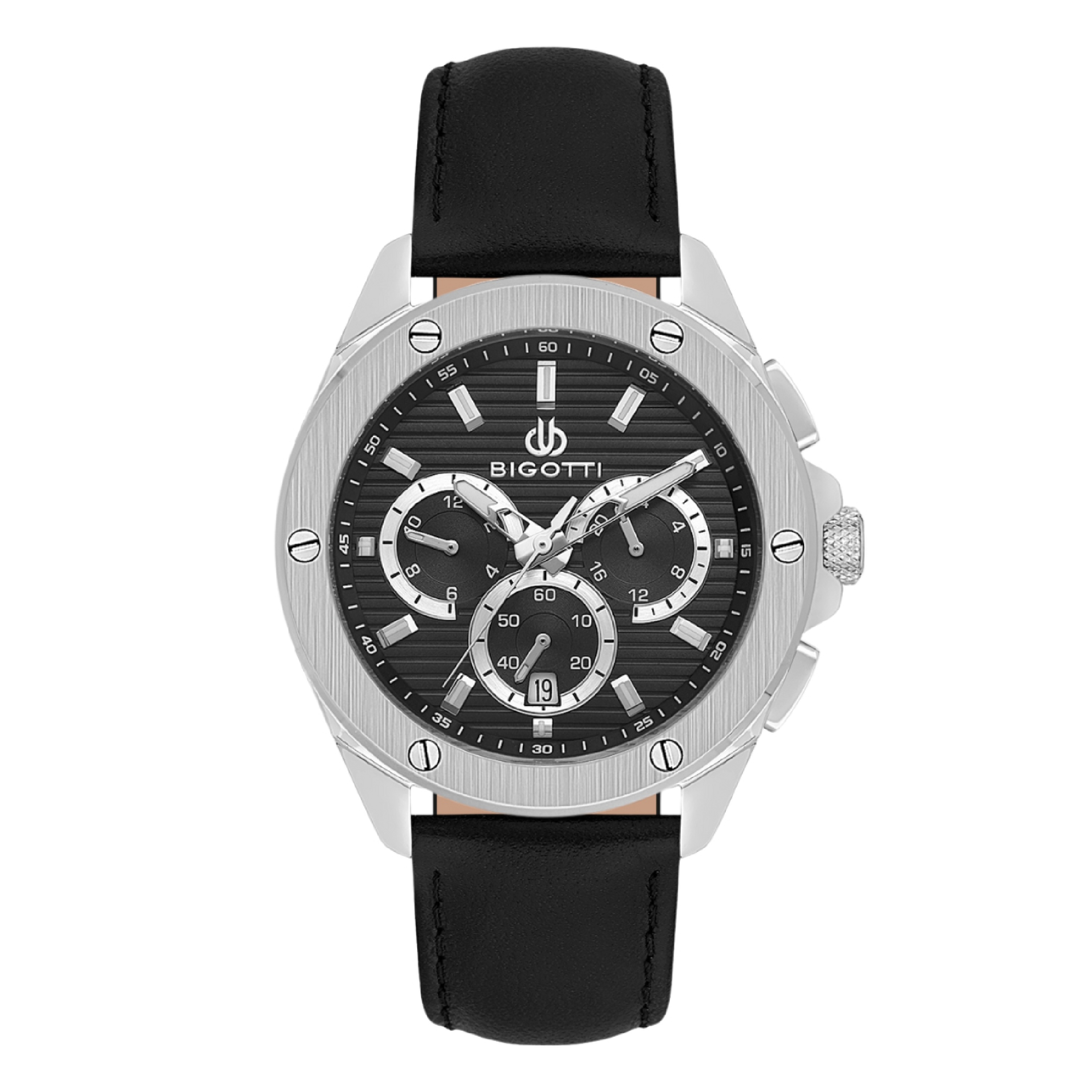 BIGOTTI BG.1.10601-1 - BIGOTTI None None