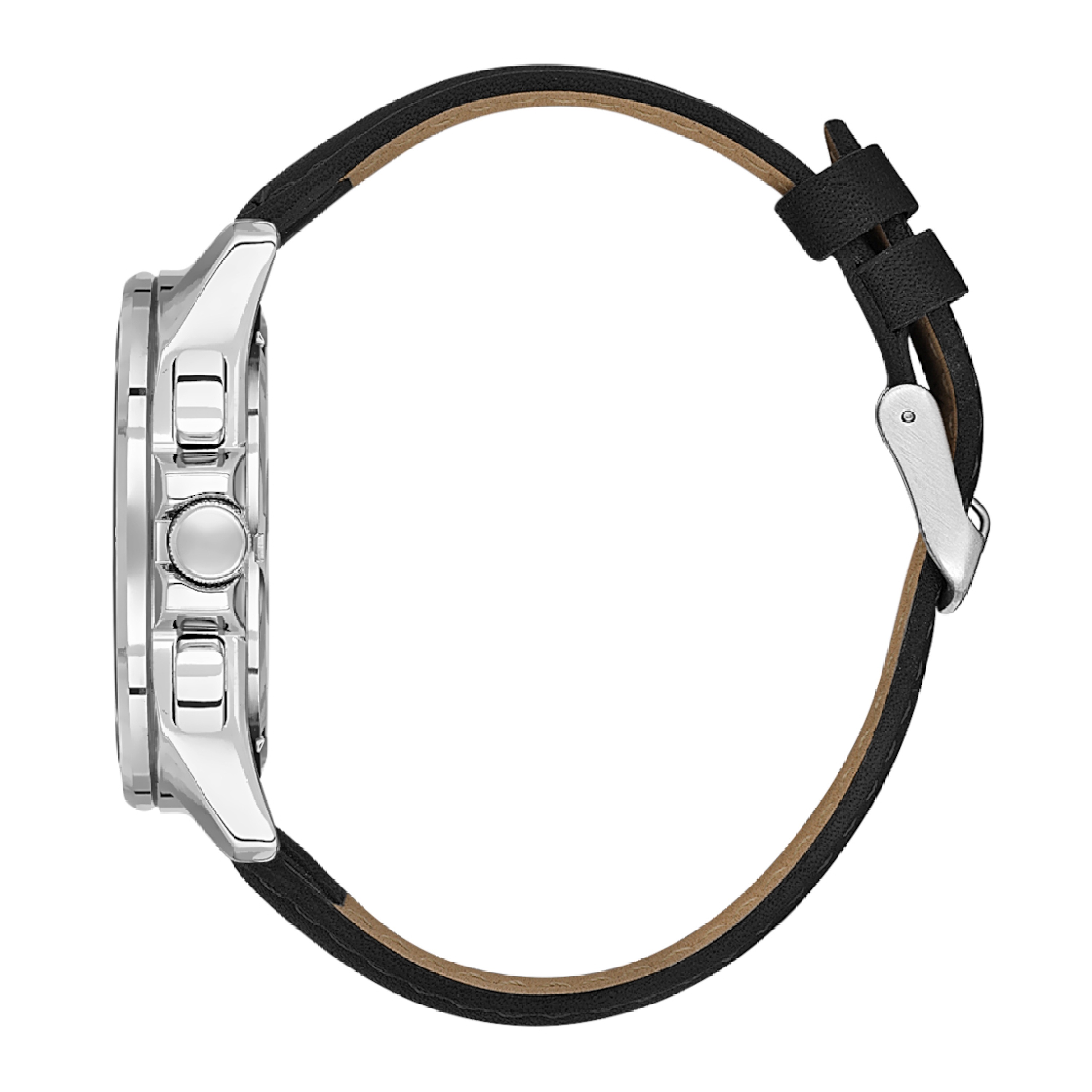 BIGOTTI BG.1.10601-1 - фото 2