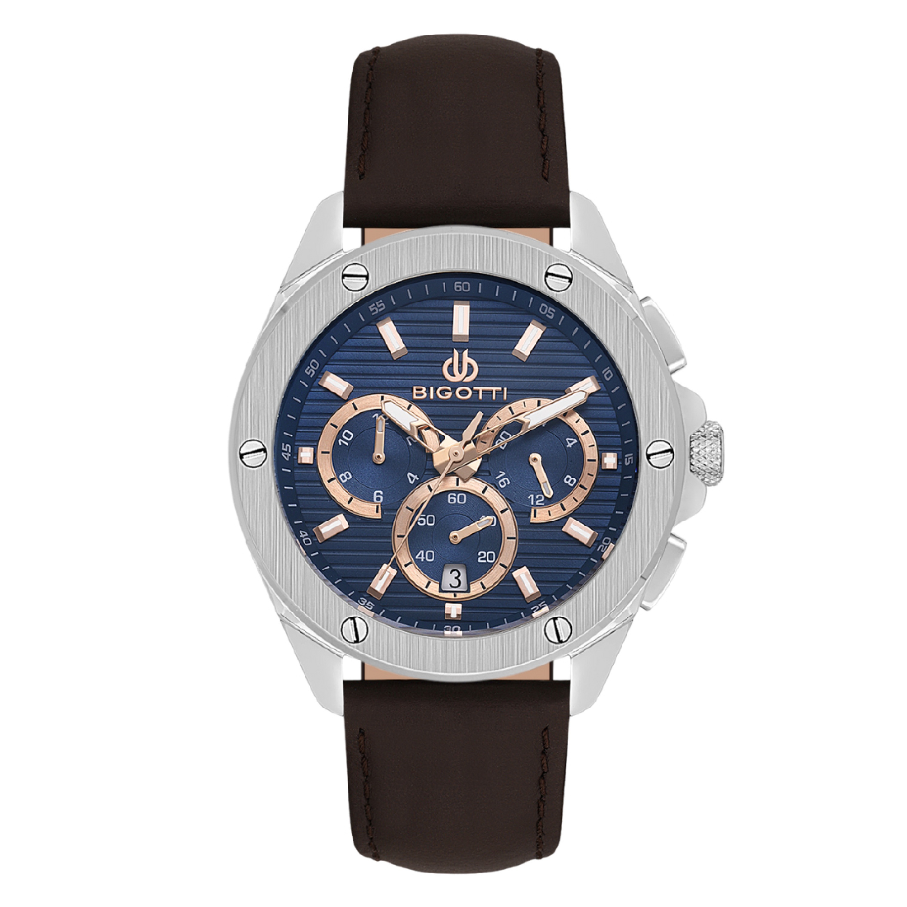 BIGOTTI BG.1.10601-4 - BIGOTTI None None