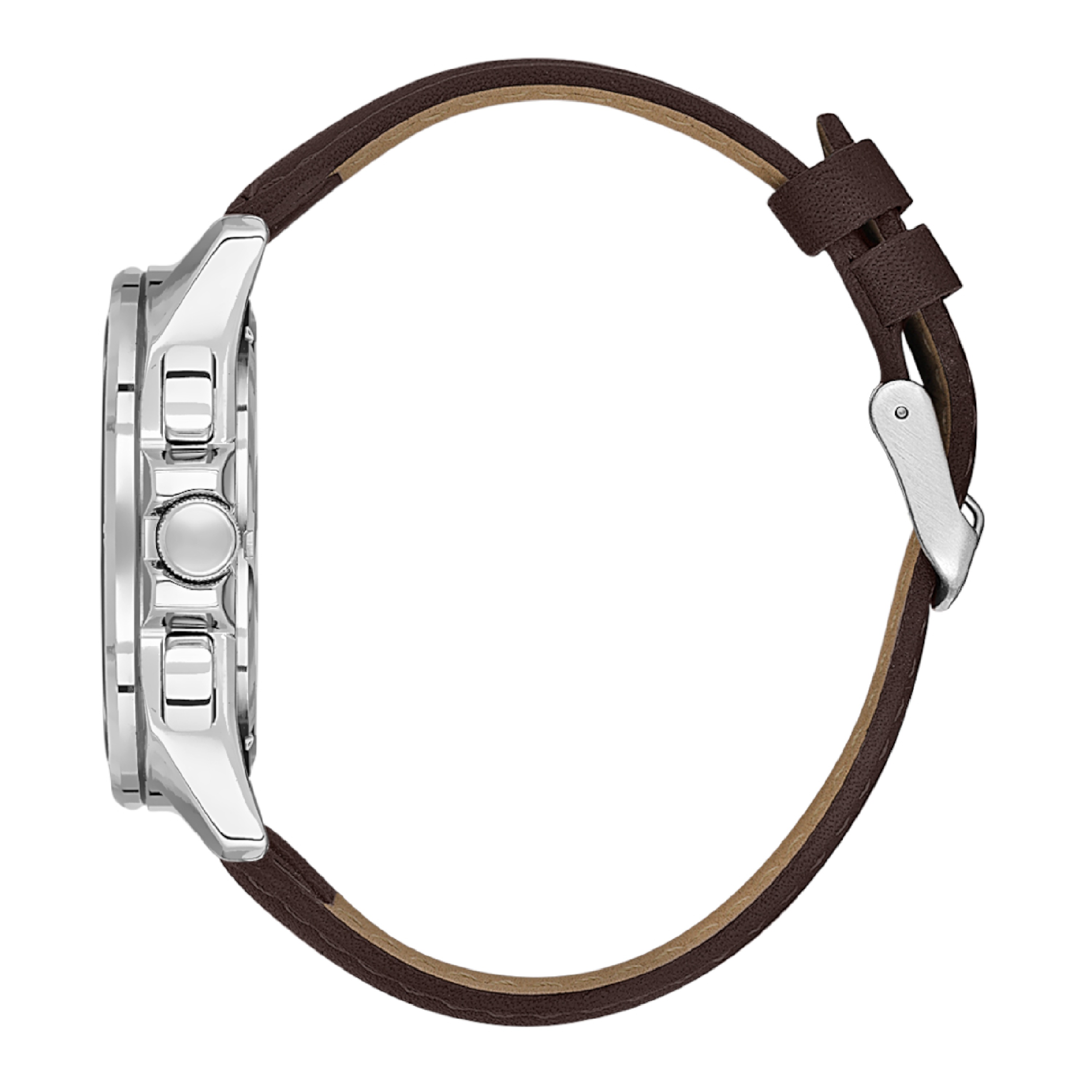 BIGOTTI BG.1.10601-4 - фото 2