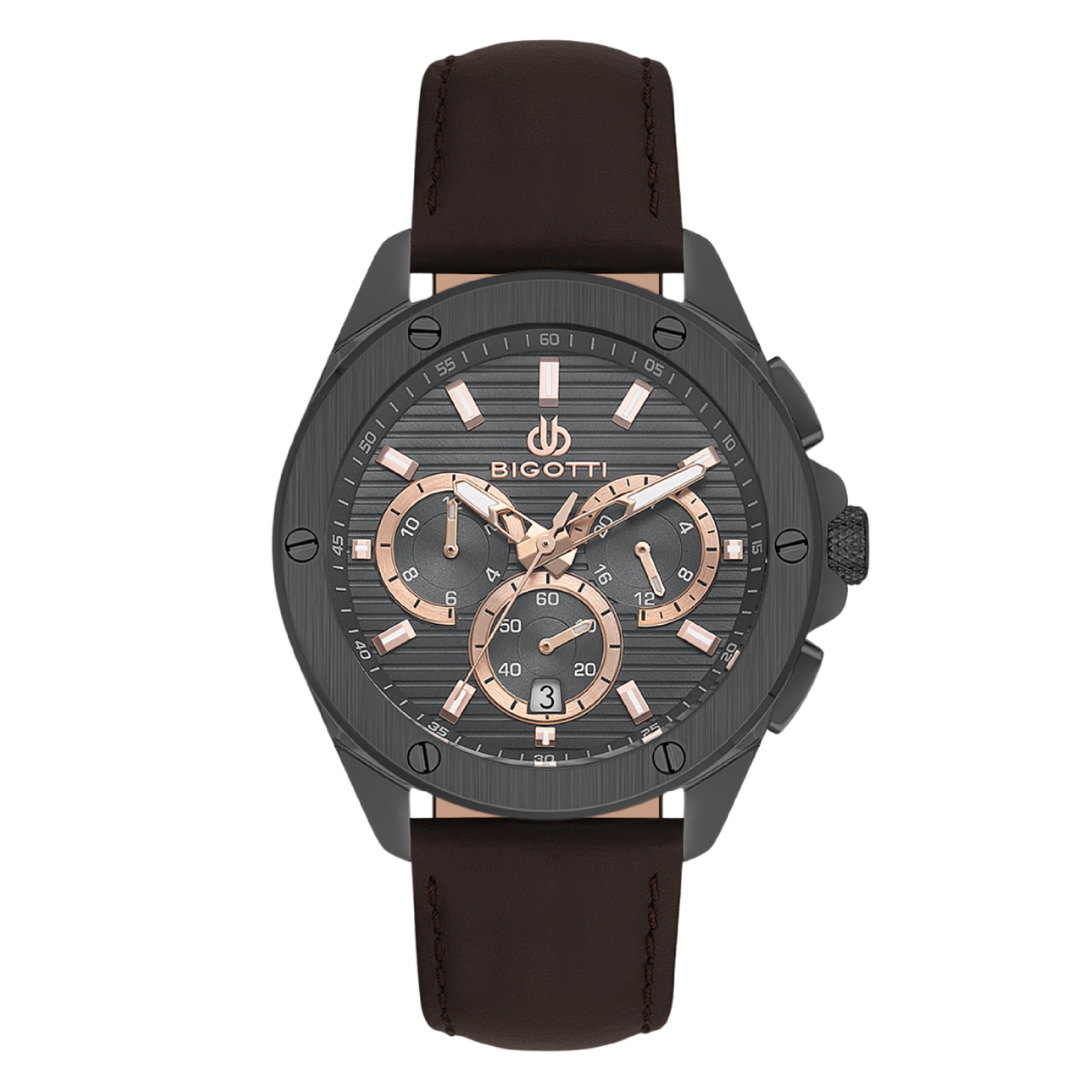 BIGOTTI BG.1.10601-5 - BIGOTTI None None