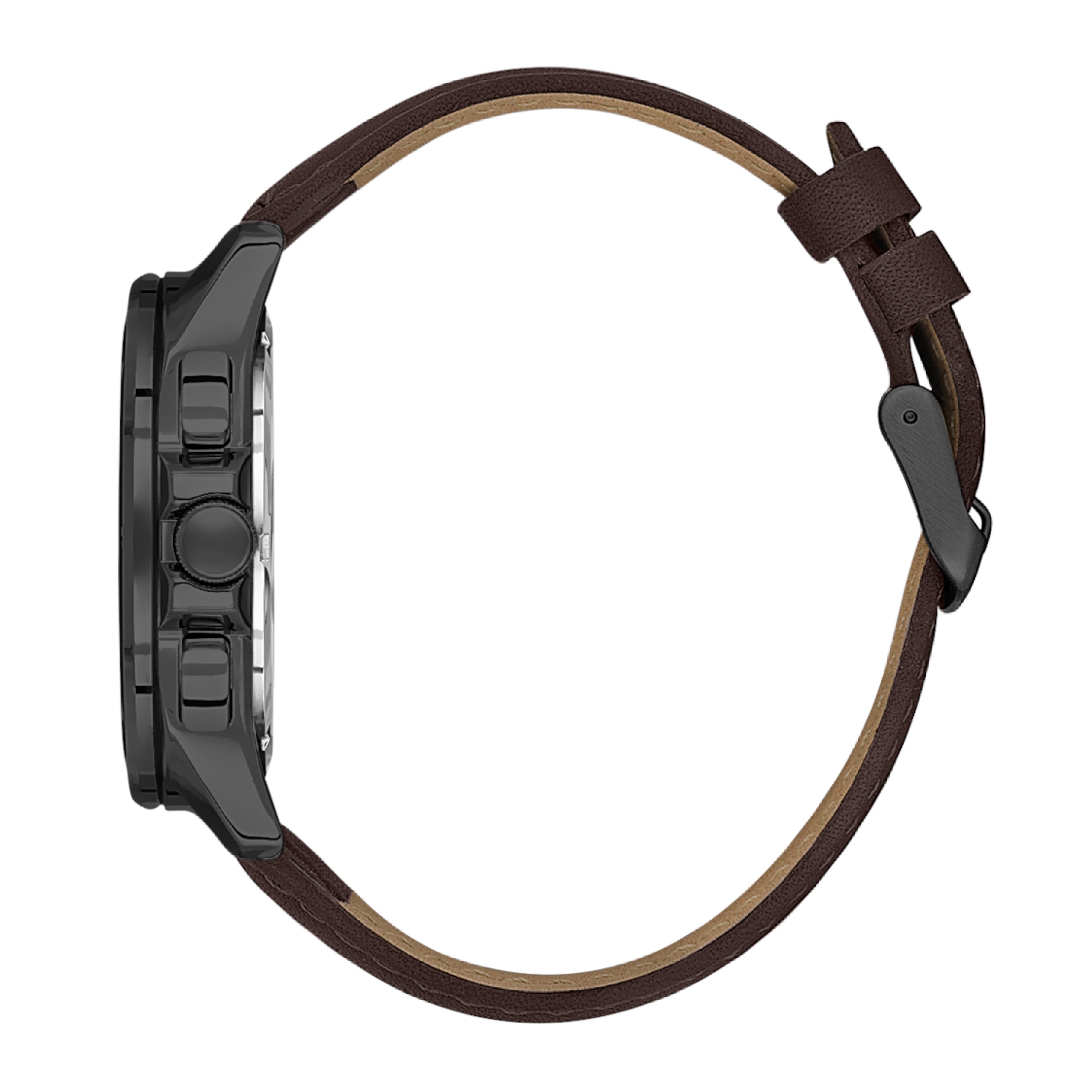 BIGOTTI BG.1.10601-5 - фото 2