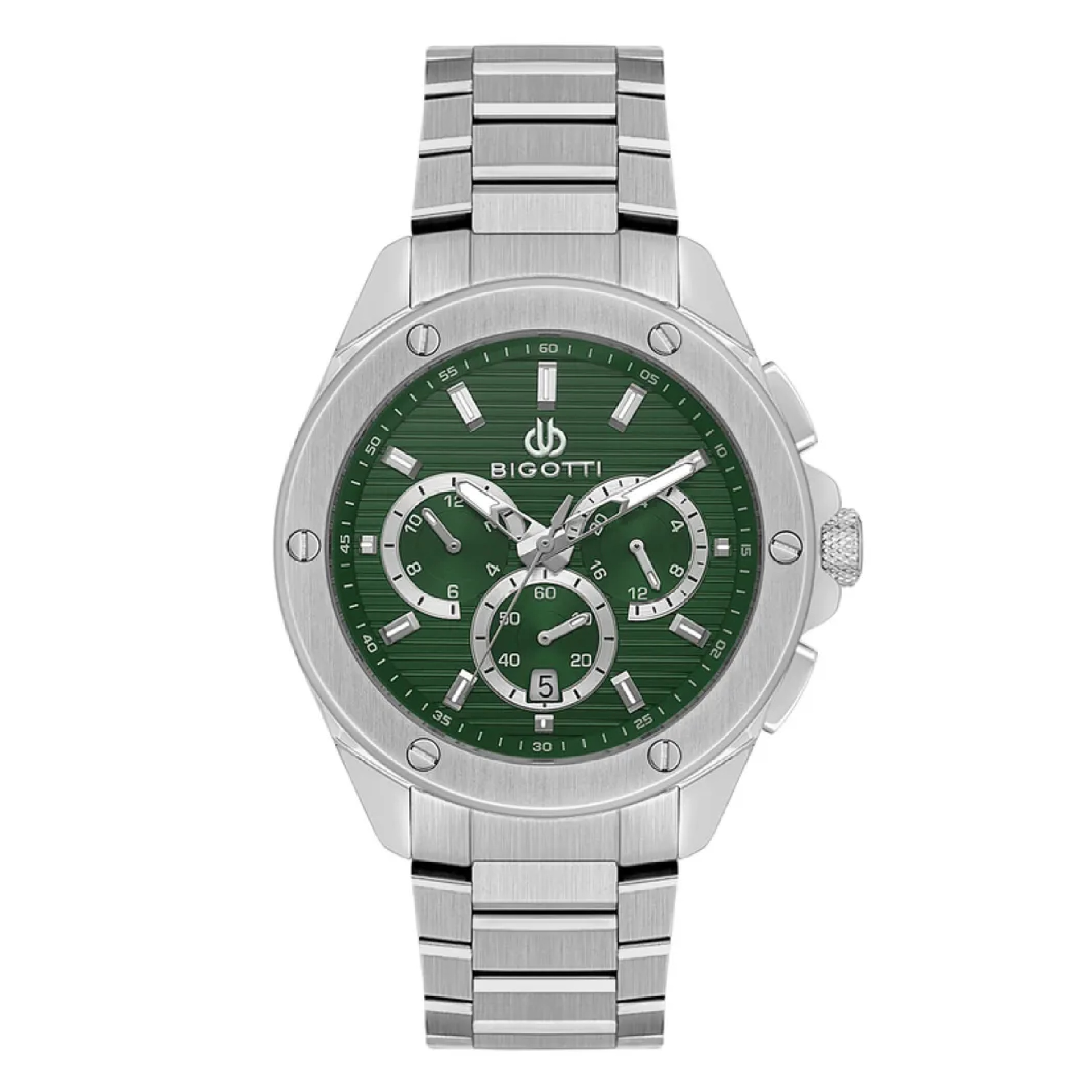 BIGOTTI BG.1.10602-1 - BIGOTTI None None