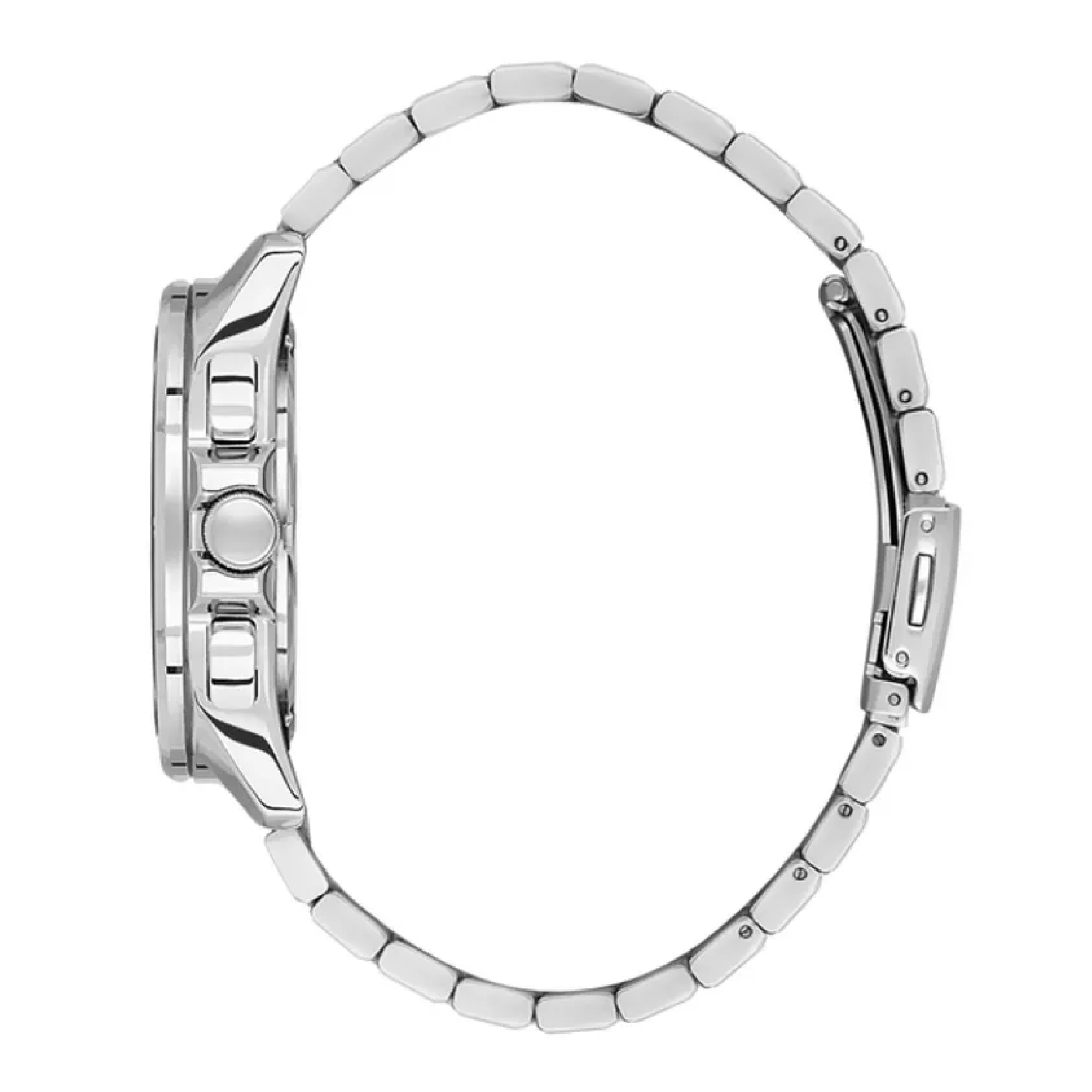 BIGOTTI BG.1.10602-1 - фото 2