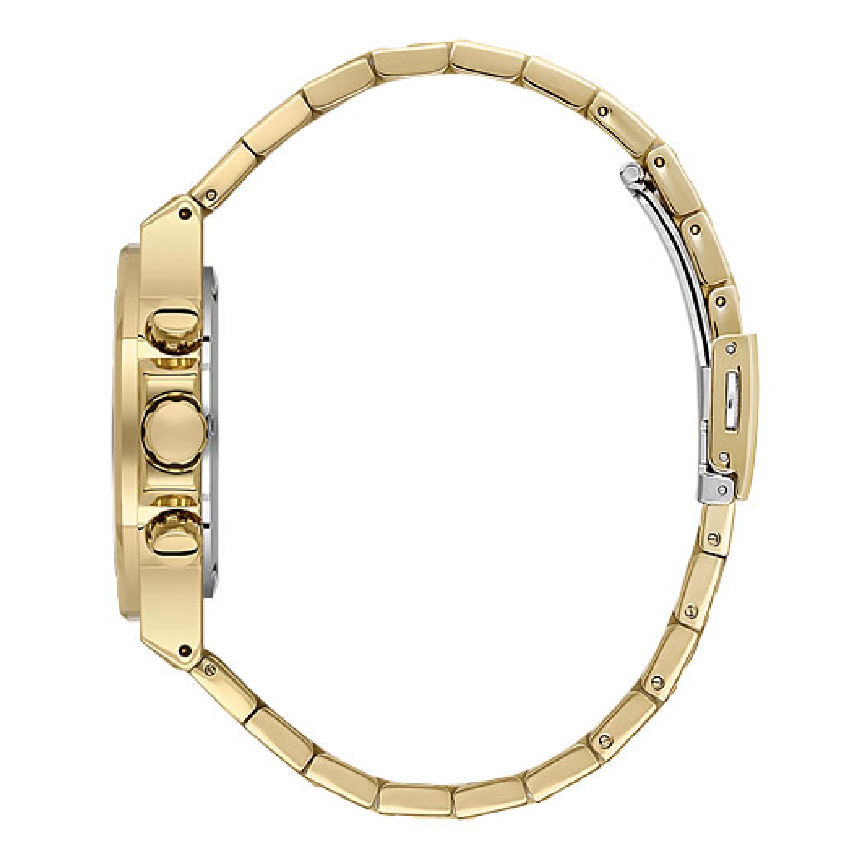 BIGOTTI BG.1.10602-4 - фото 2