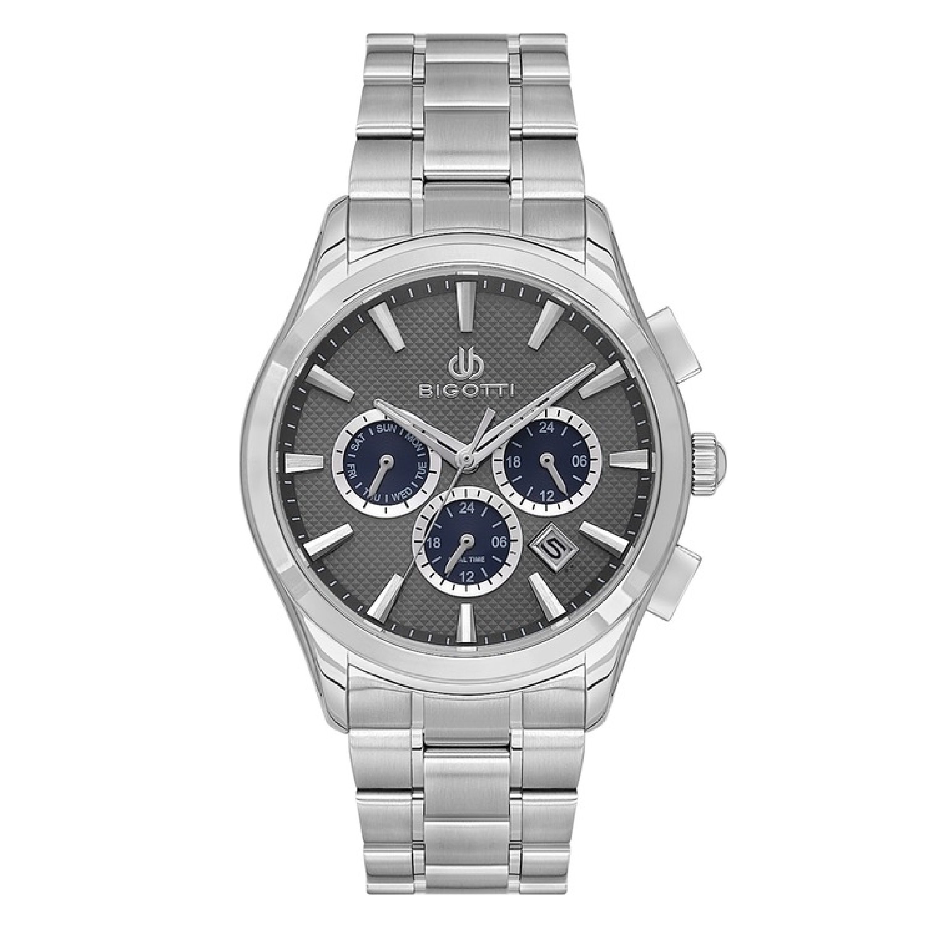 BIGOTTI BG.1.10603-1 - BIGOTTI None None