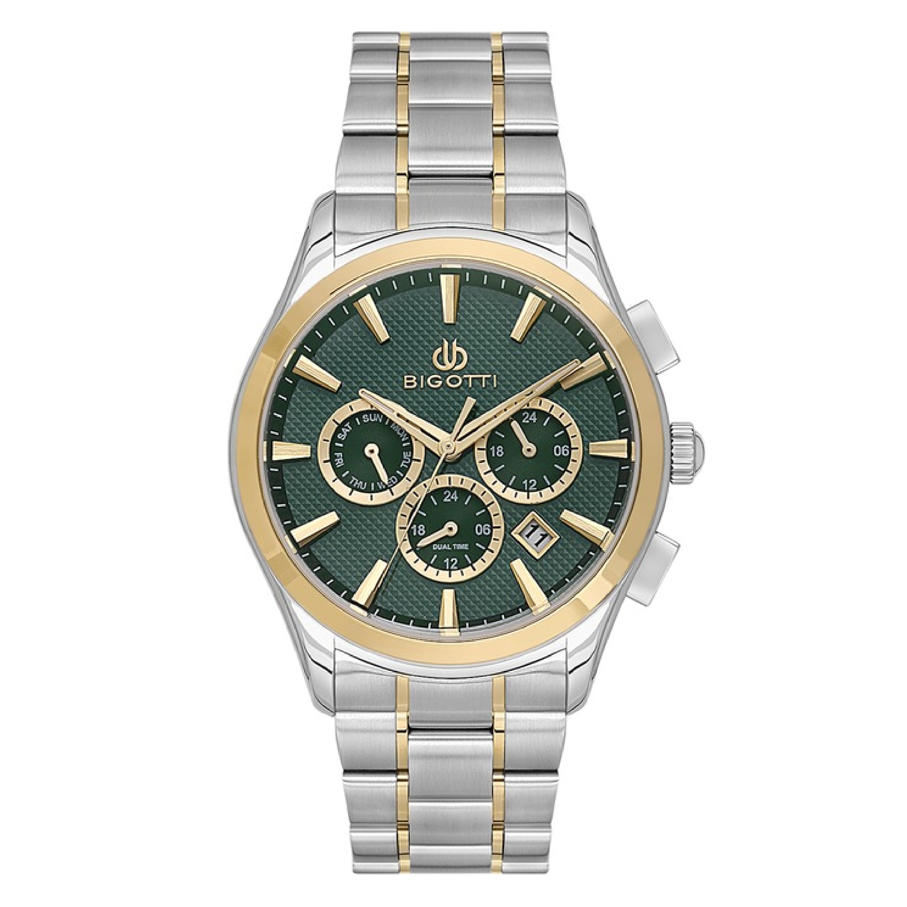 BIGOTTI BG.1.10603-5 - BIGOTTI None None