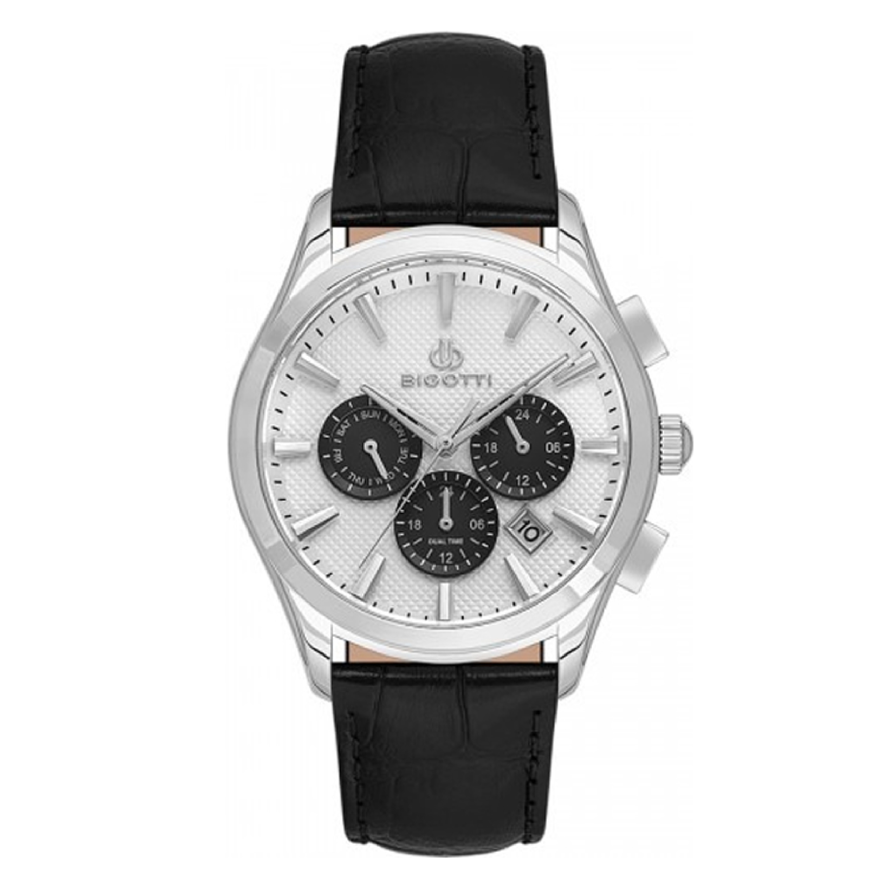 BIGOTTI BG.1.10604-1 - BIGOTTI None None