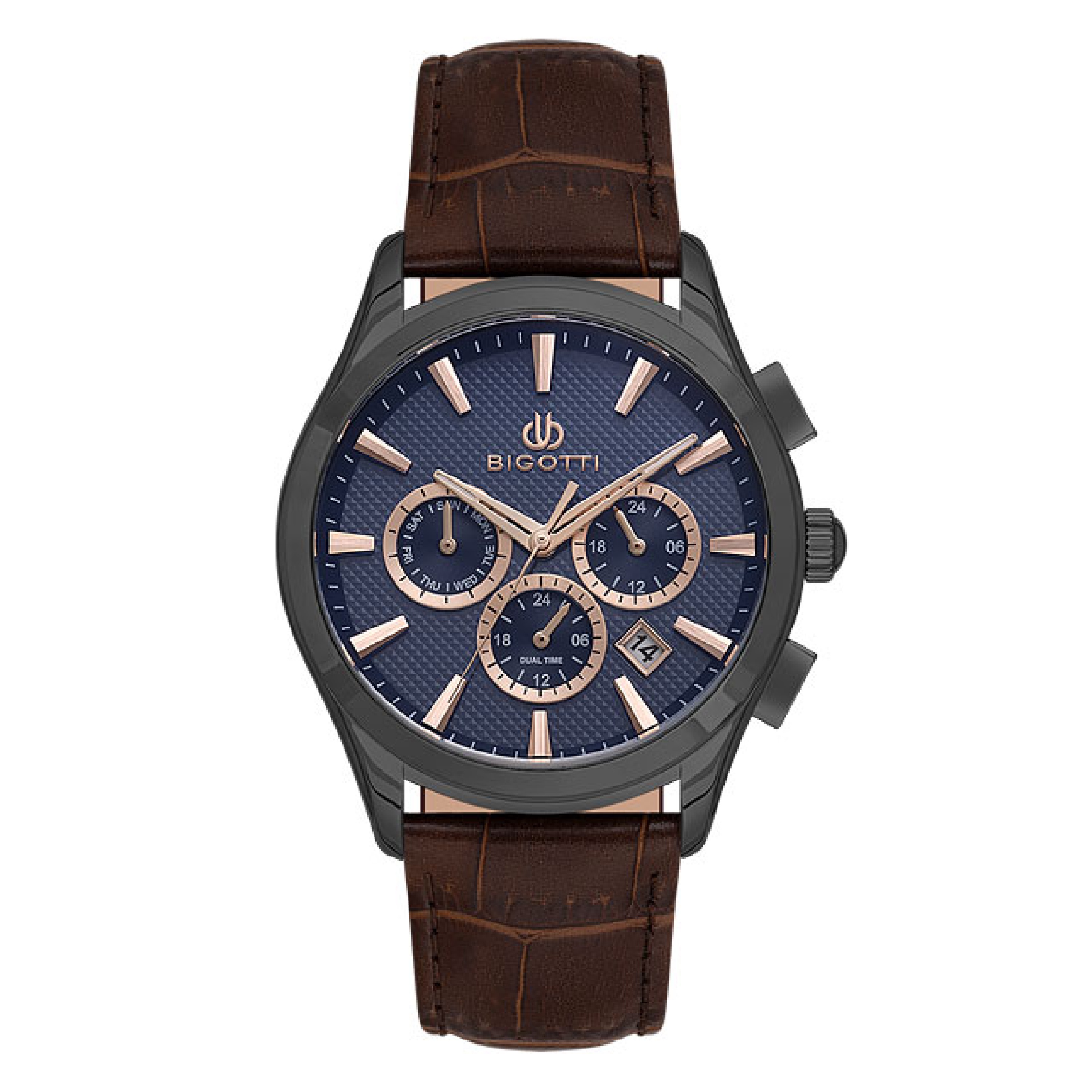 BIGOTTI BG.1.10604-4 - BIGOTTI None None