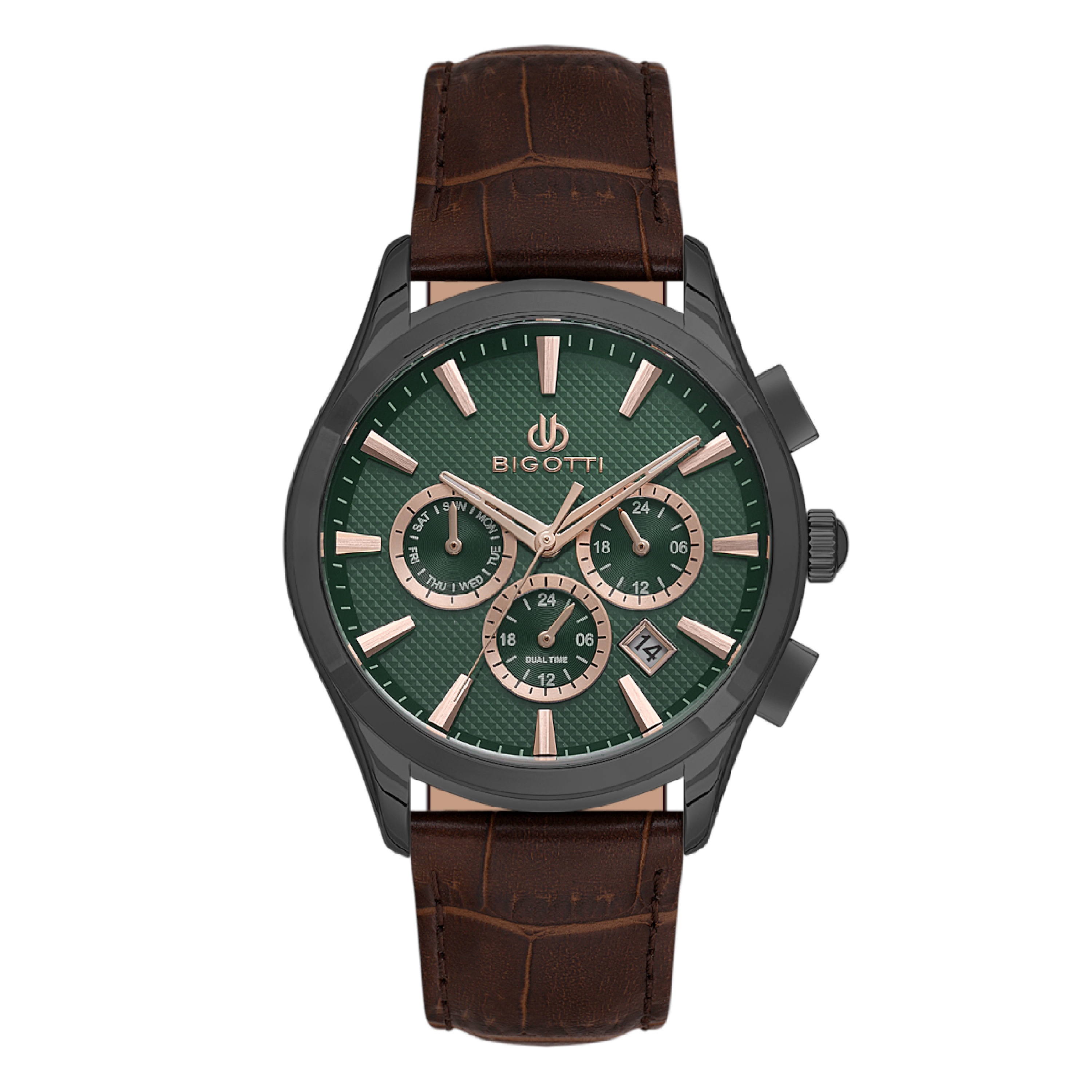 BIGOTTI BG.1.10604-5 - BIGOTTI None None