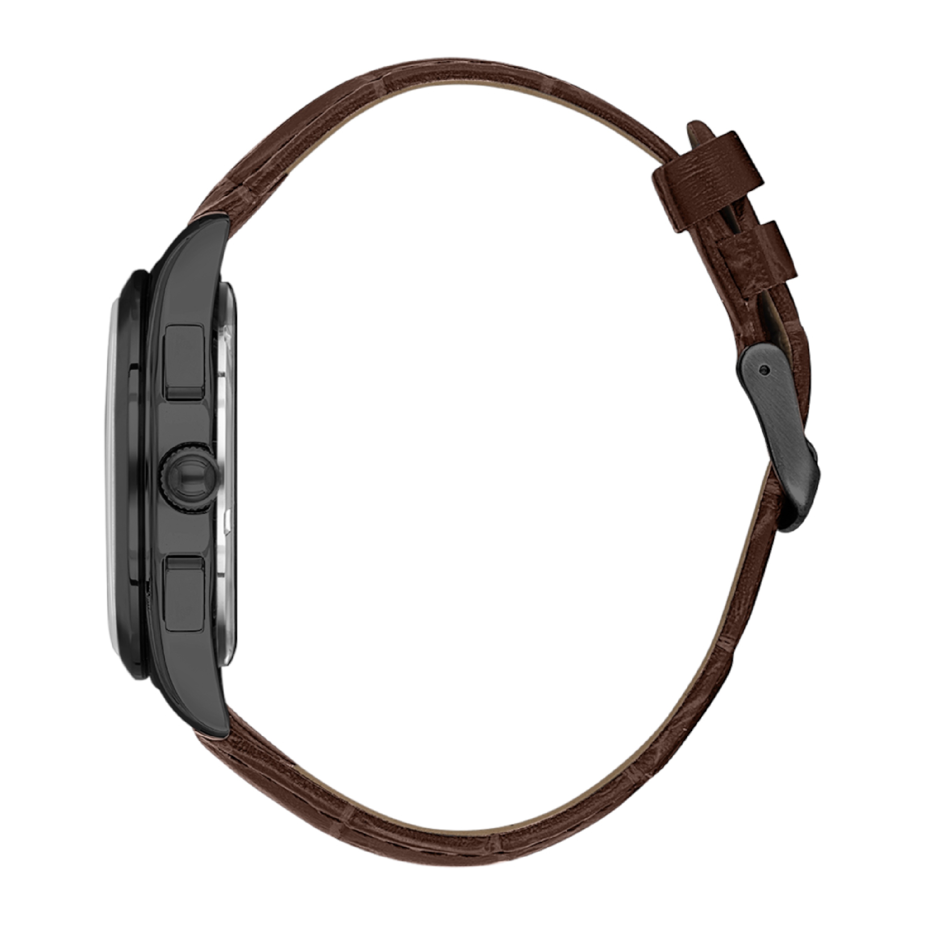 BIGOTTI BG.1.10604-5 - фото 2