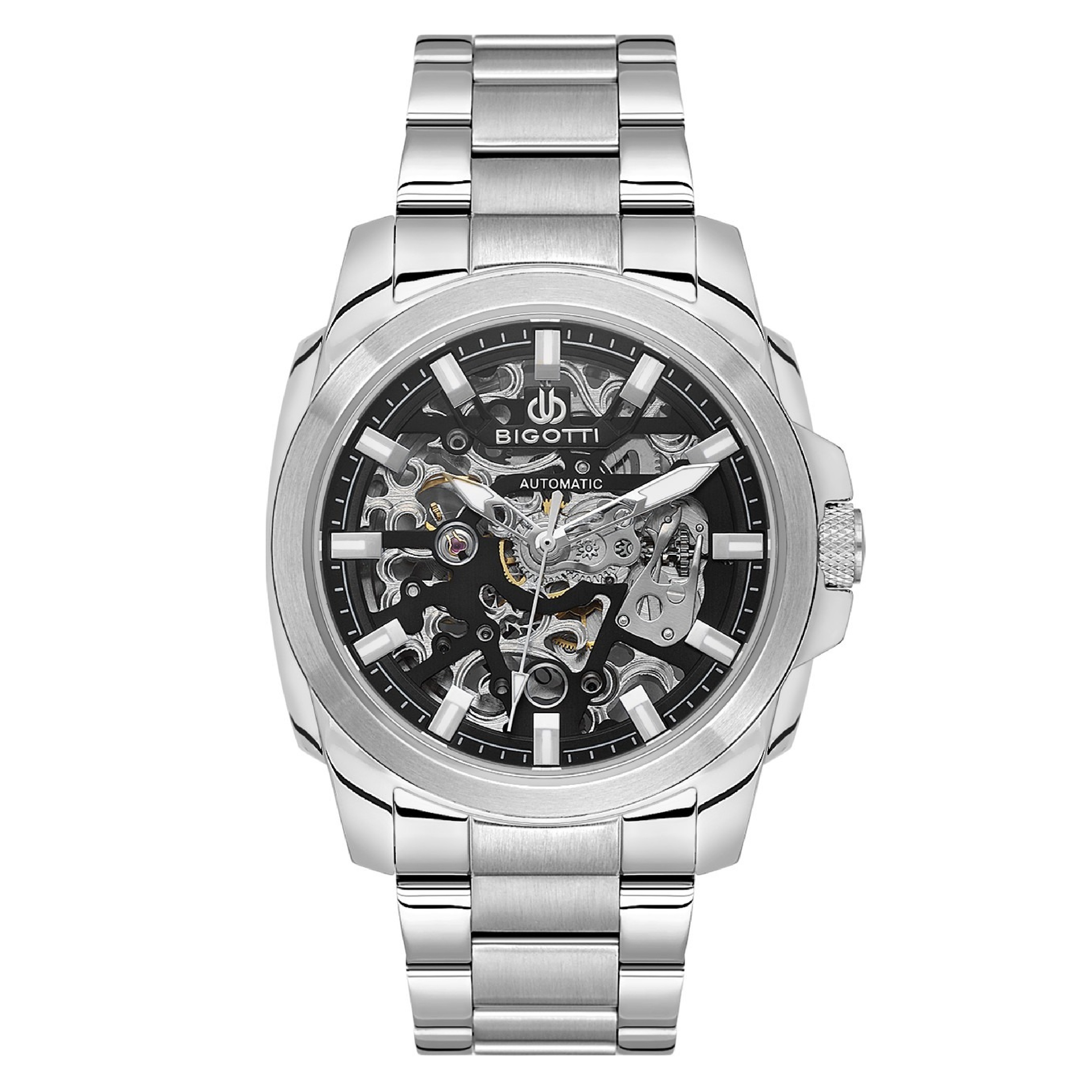 BIGOTTI BG.1.10605-2 - BIGOTTI None None