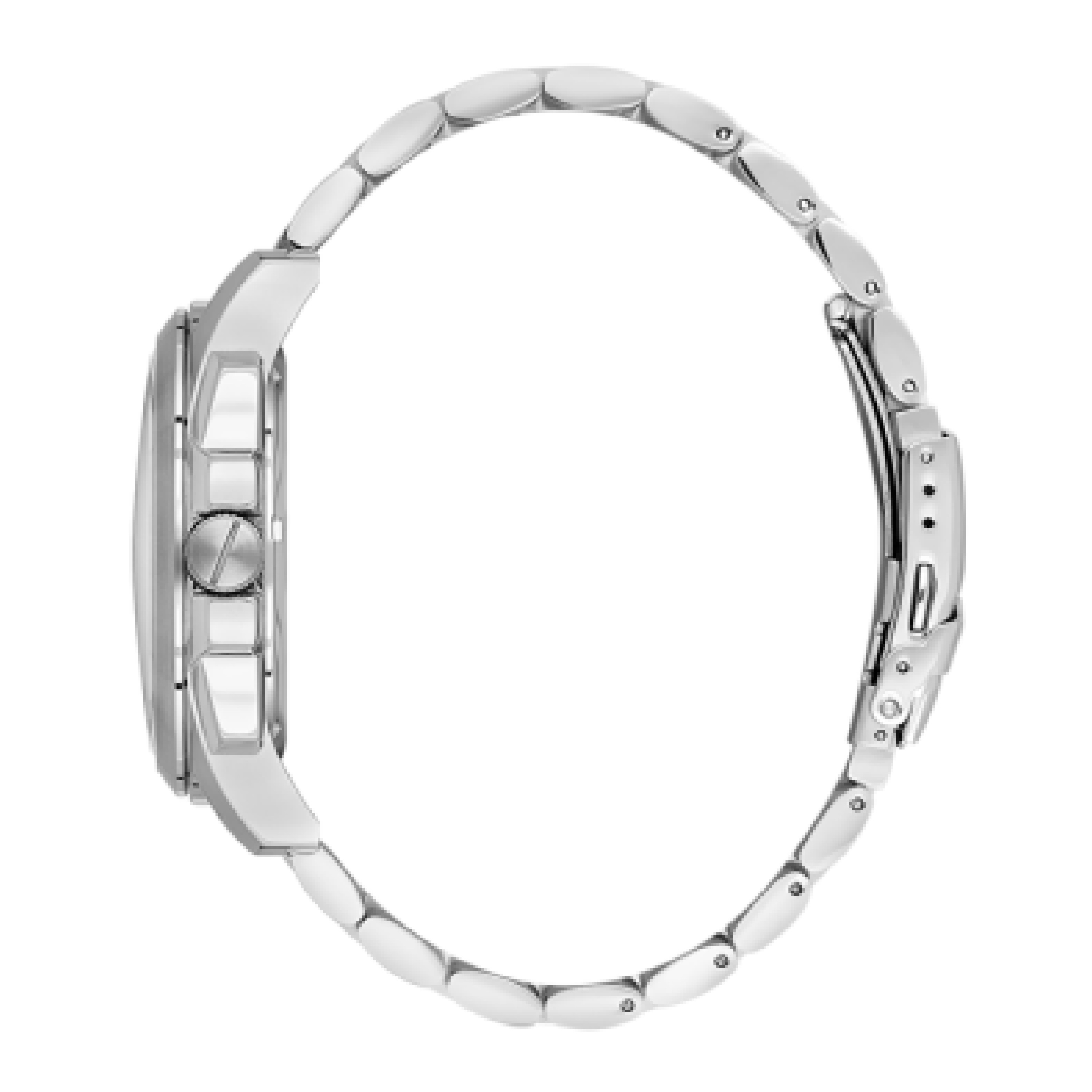 BIGOTTI BG.1.10605-2 - фото 2