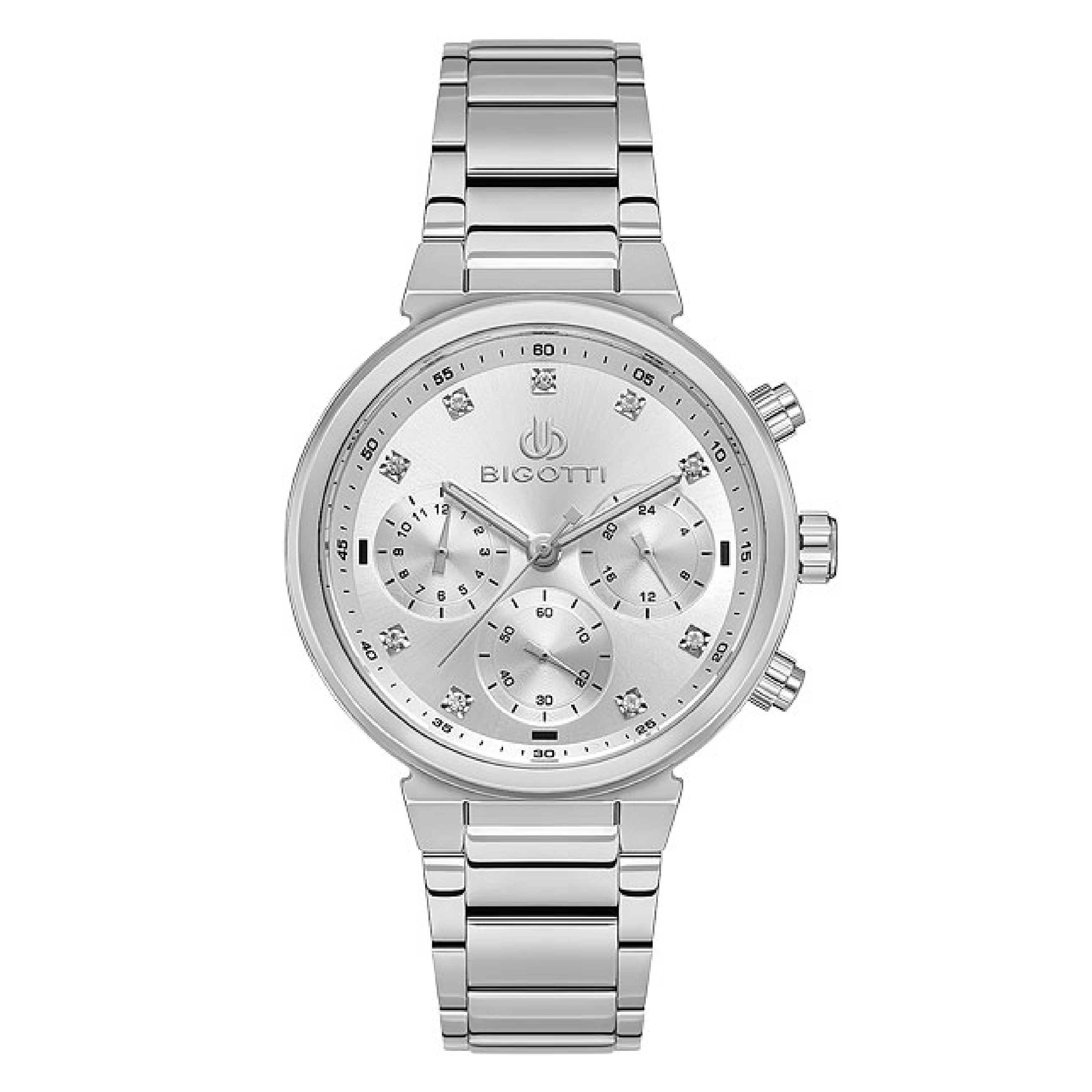 BIGOTTI BG.1.10607-1 - BIGOTTI None None