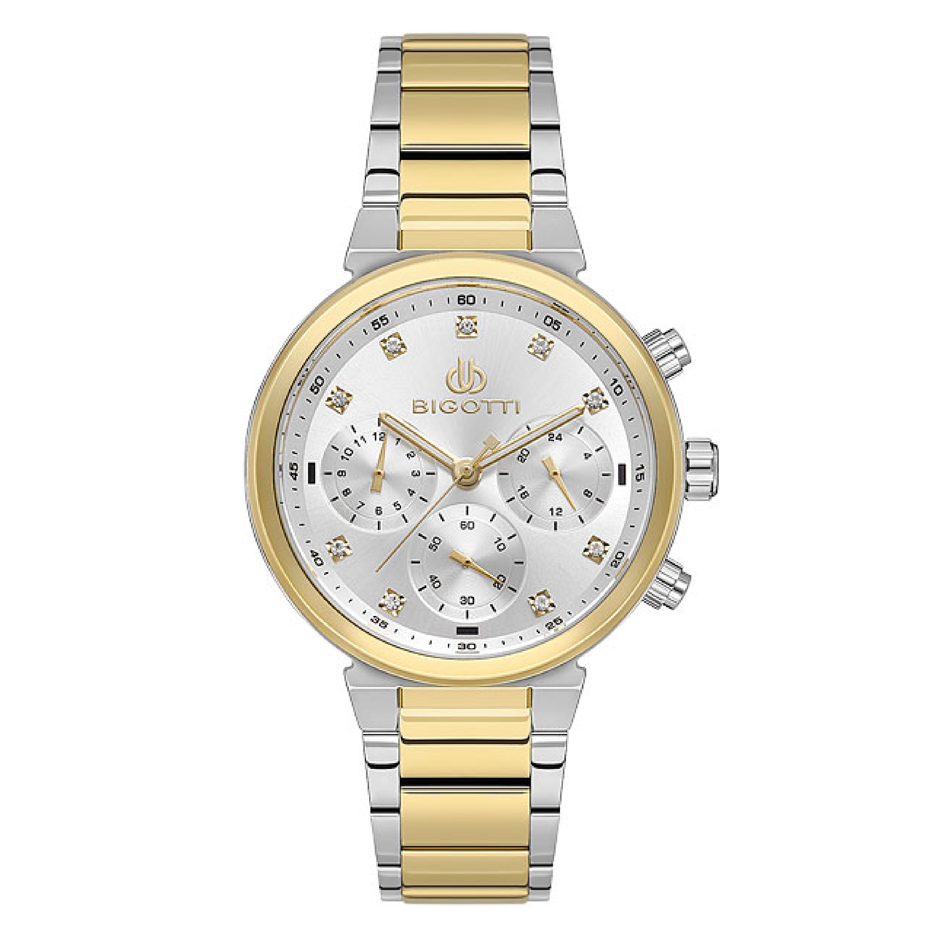 BIGOTTI BG.1.10607-5 - BIGOTTI None None