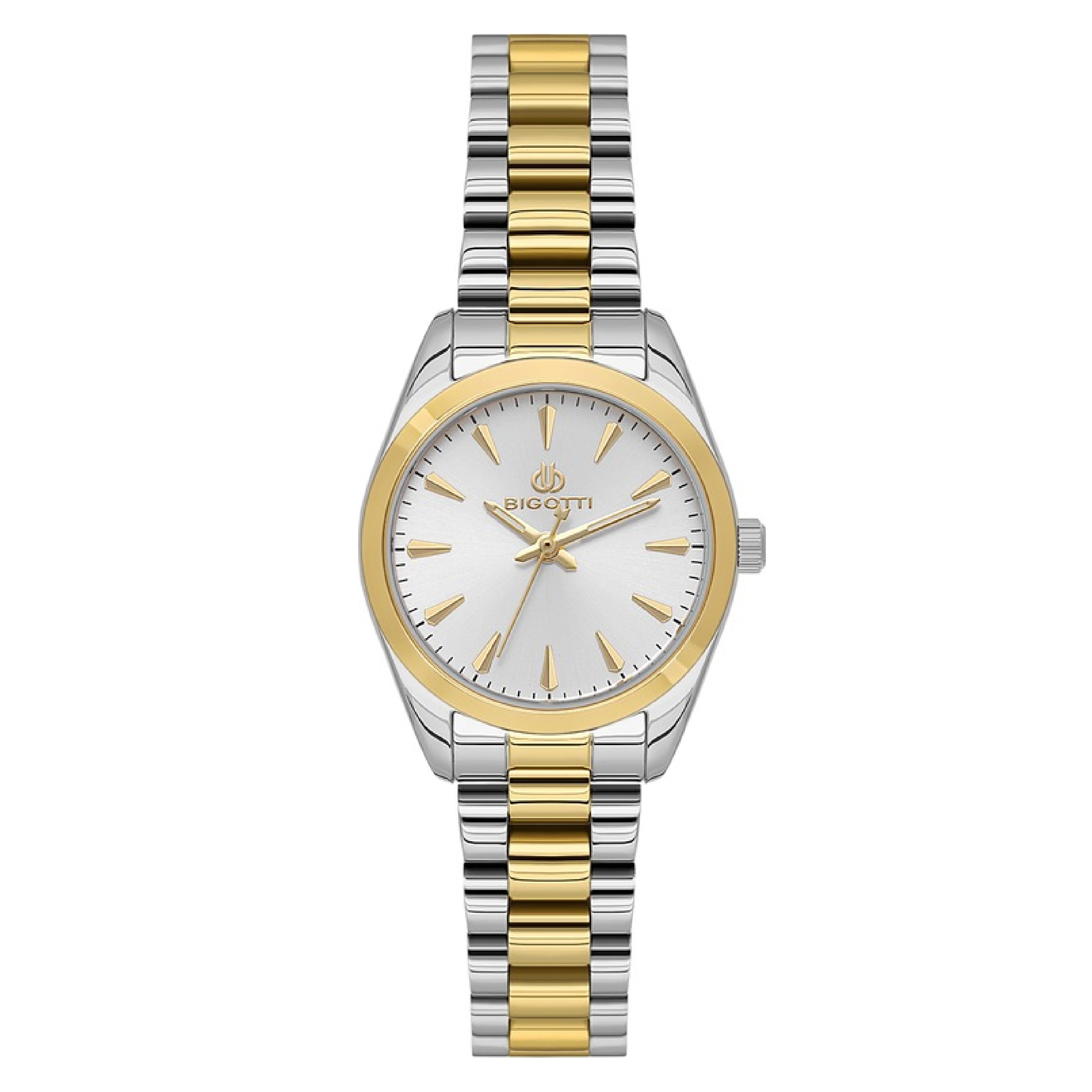 BIGOTTI BG.1.10608-4 - BIGOTTI None None