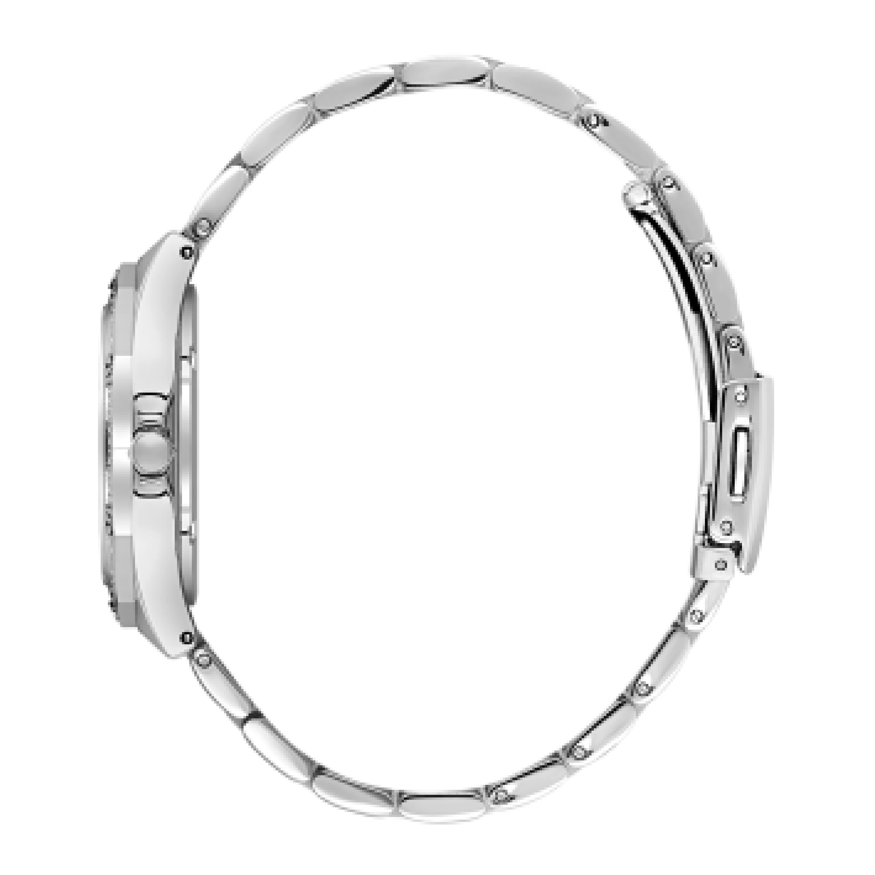 BIGOTTI BG.1.10609-1 - фото 2