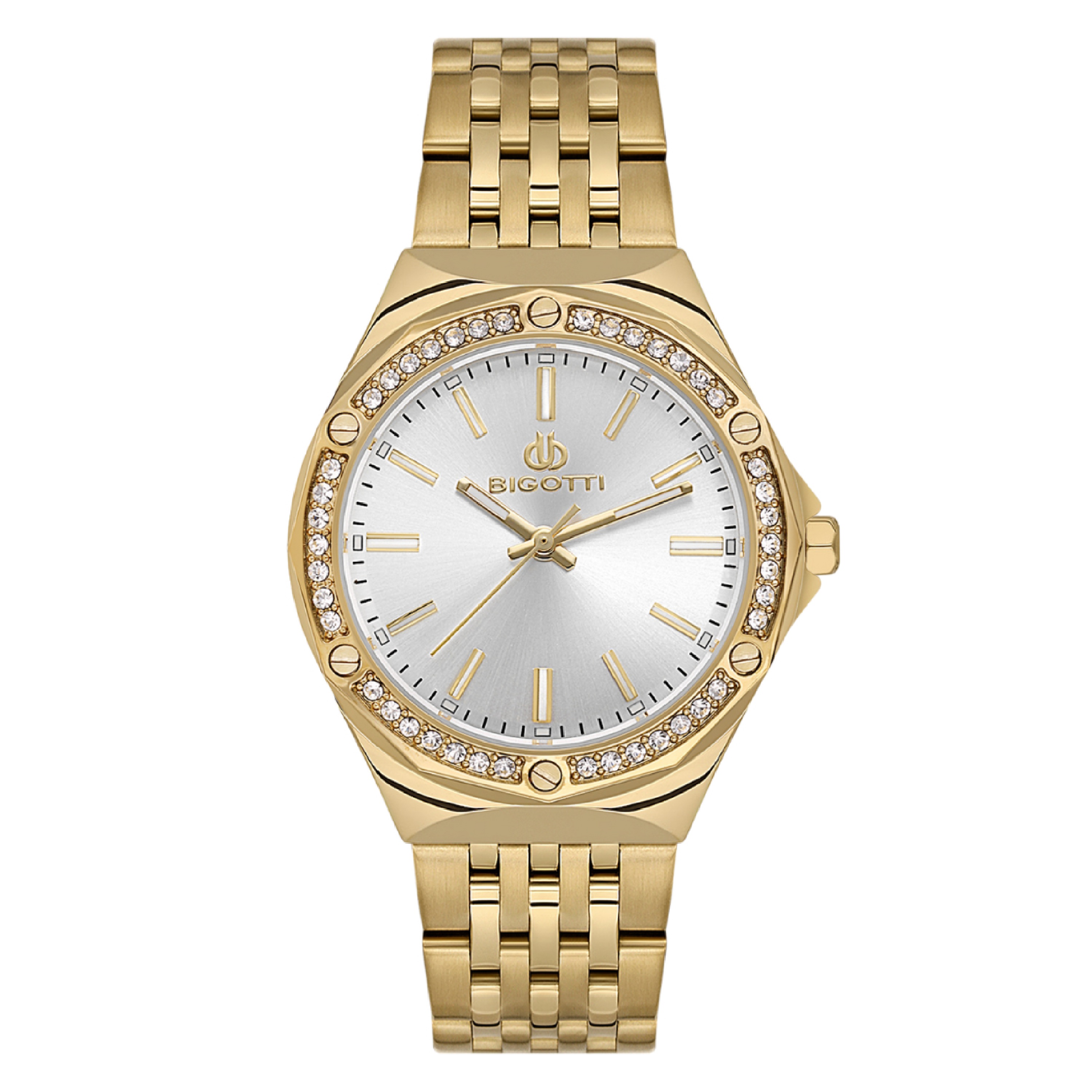 BIGOTTI BG.1.10609-3 - BIGOTTI None None