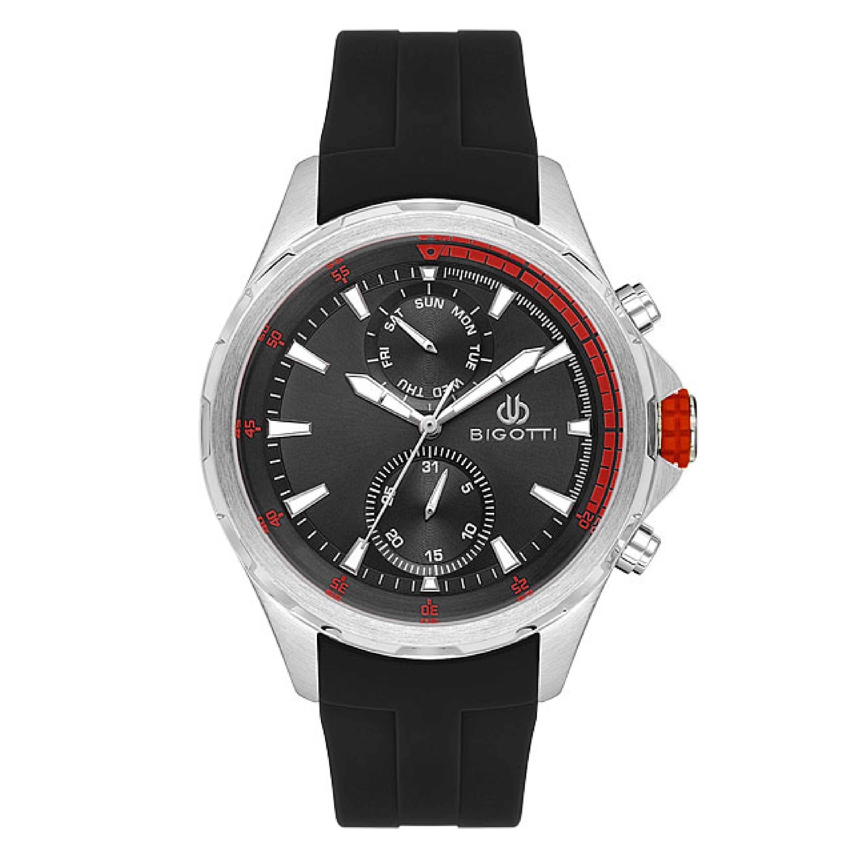 BIGOTTI BG.1.10610-1 - BIGOTTI None None