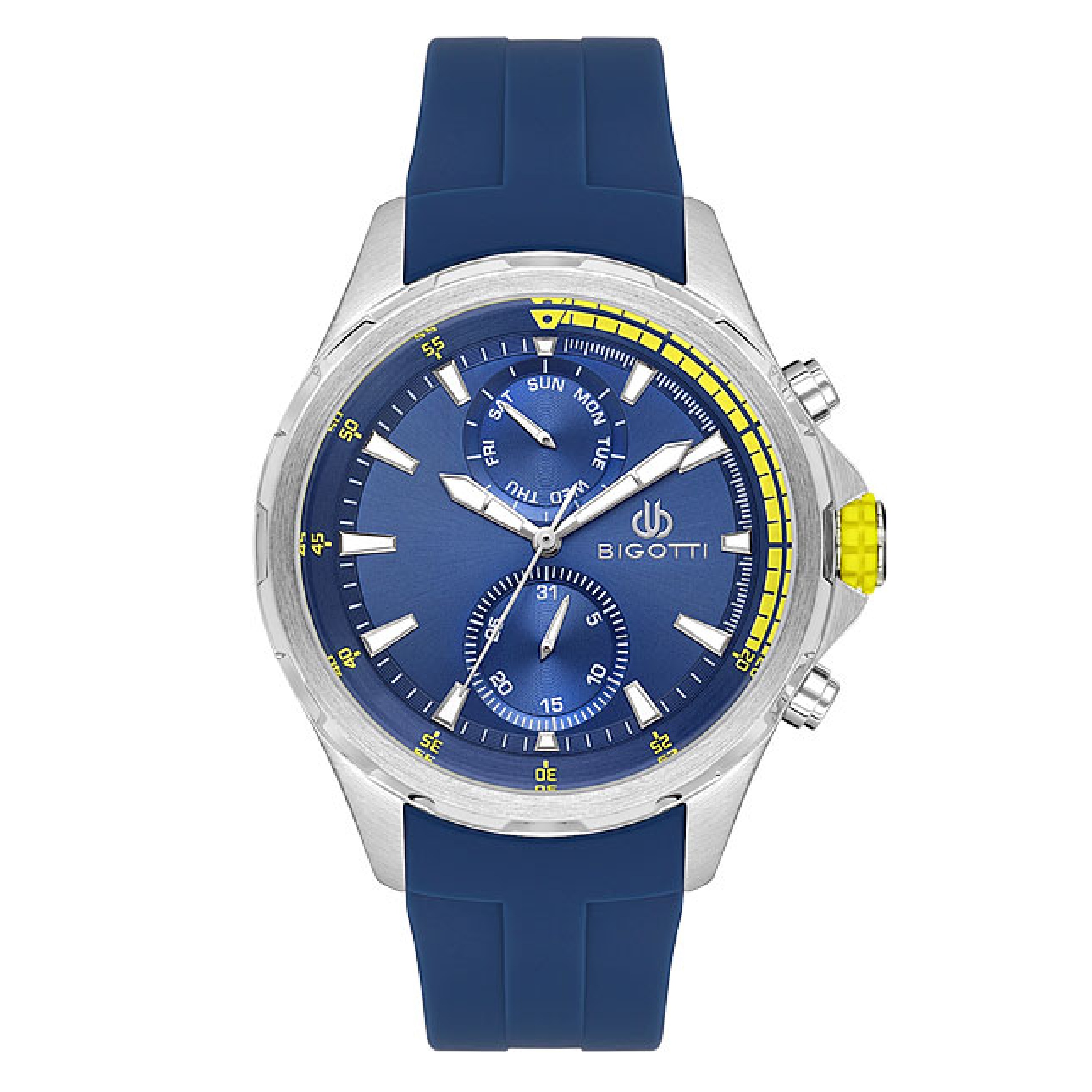 BIGOTTI BG.1.10610-2 - BIGOTTI None None