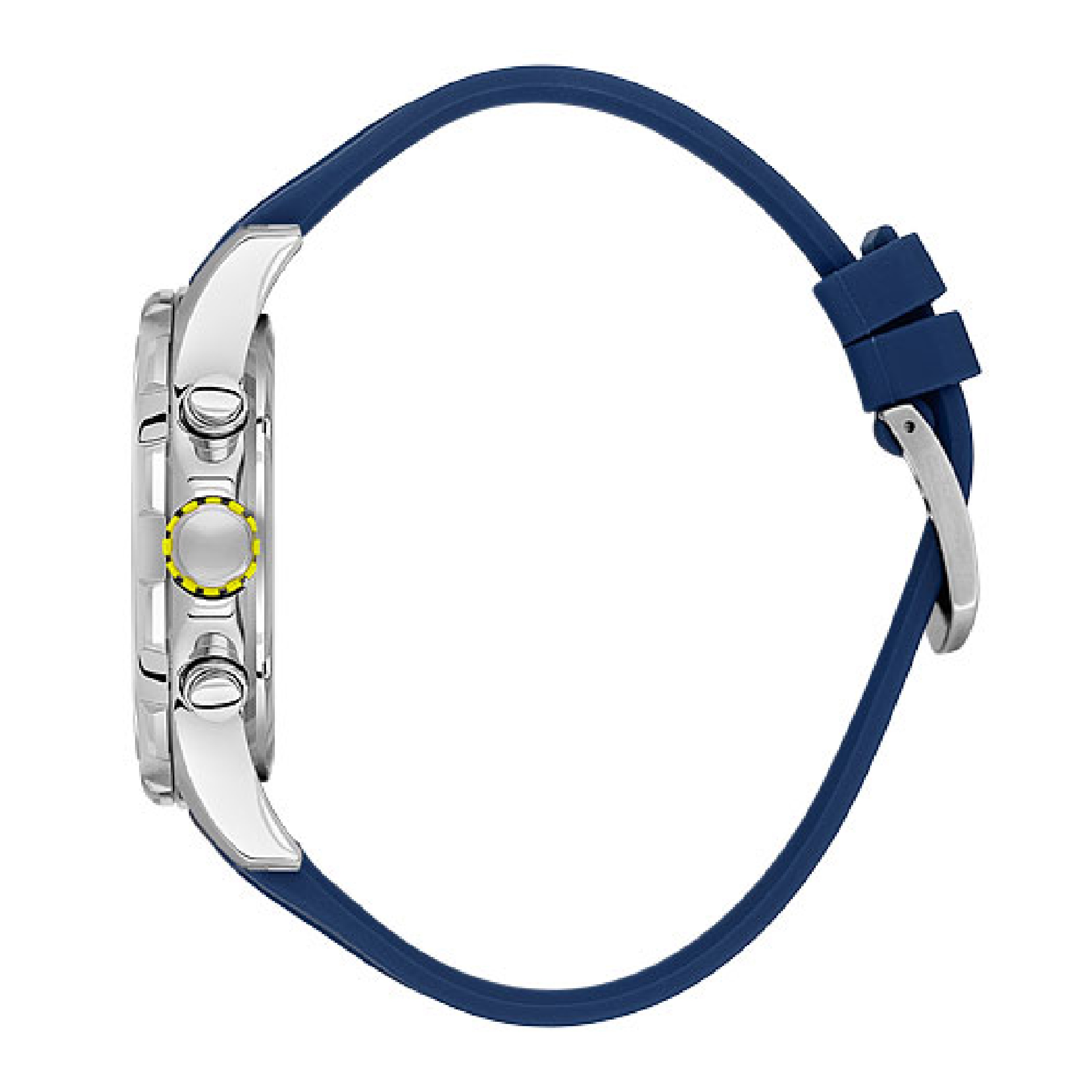 BIGOTTI BG.1.10610-2 - фото 2