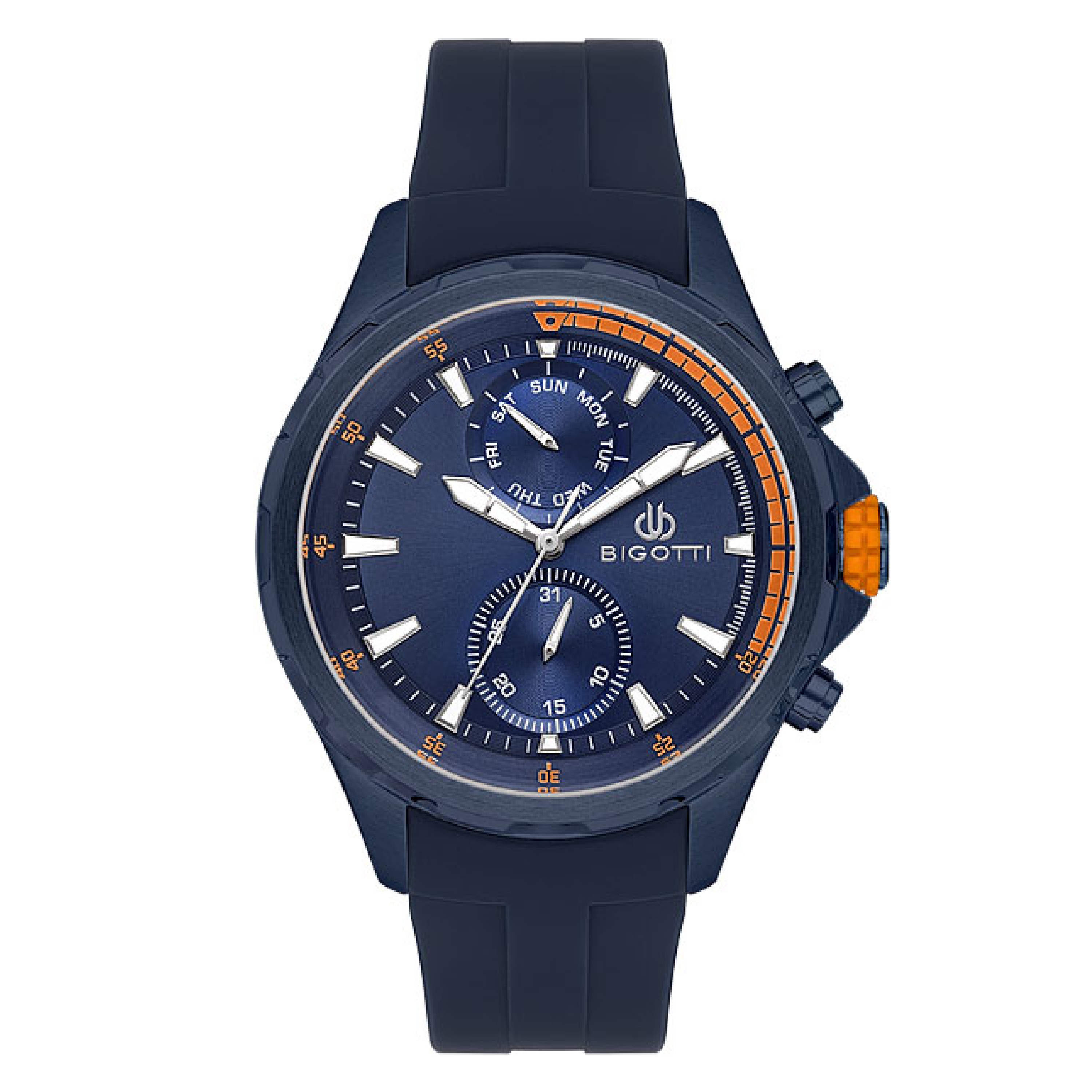 BIGOTTI BG.1.10610-3 - BIGOTTI None None