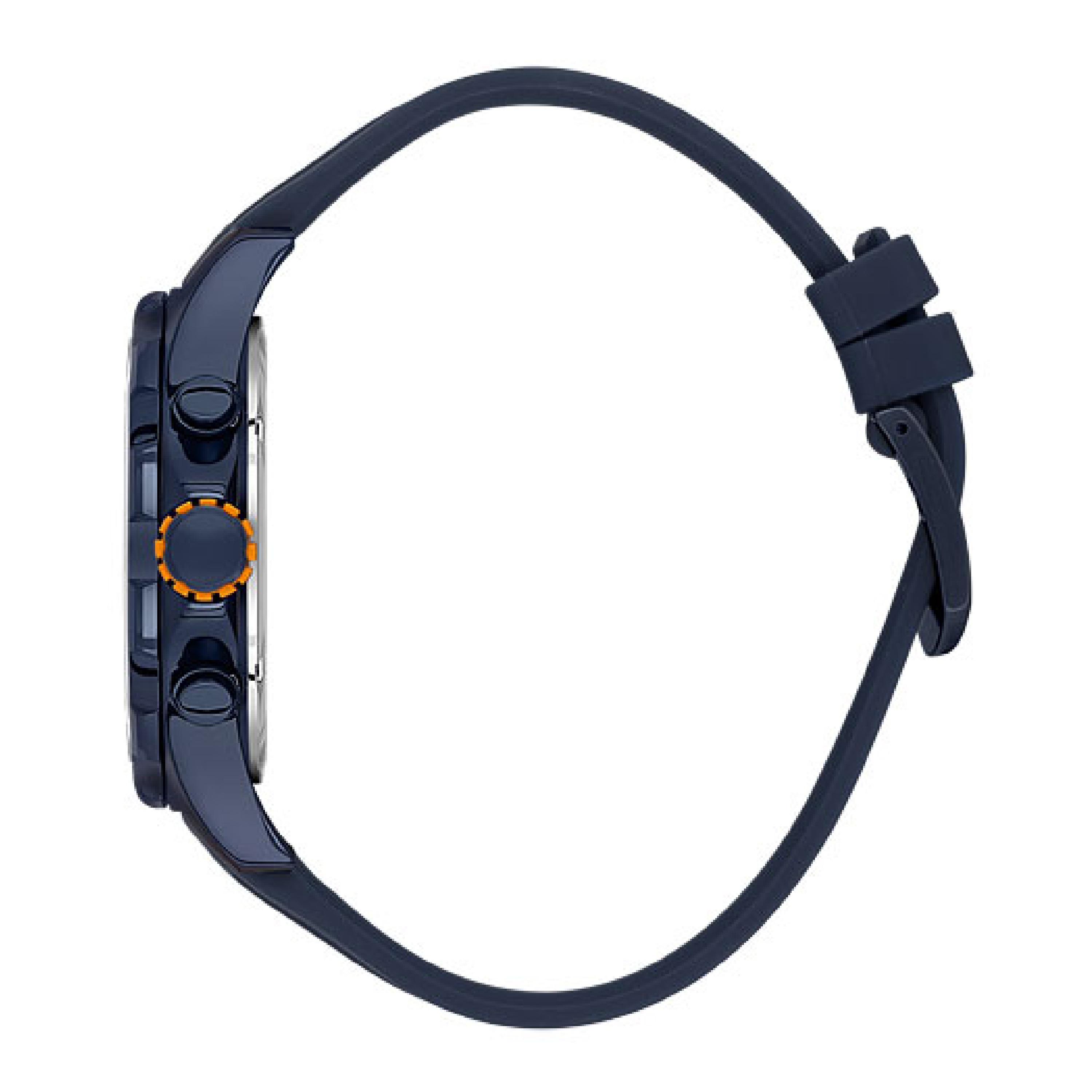 BIGOTTI BG.1.10610-3 - фото 2