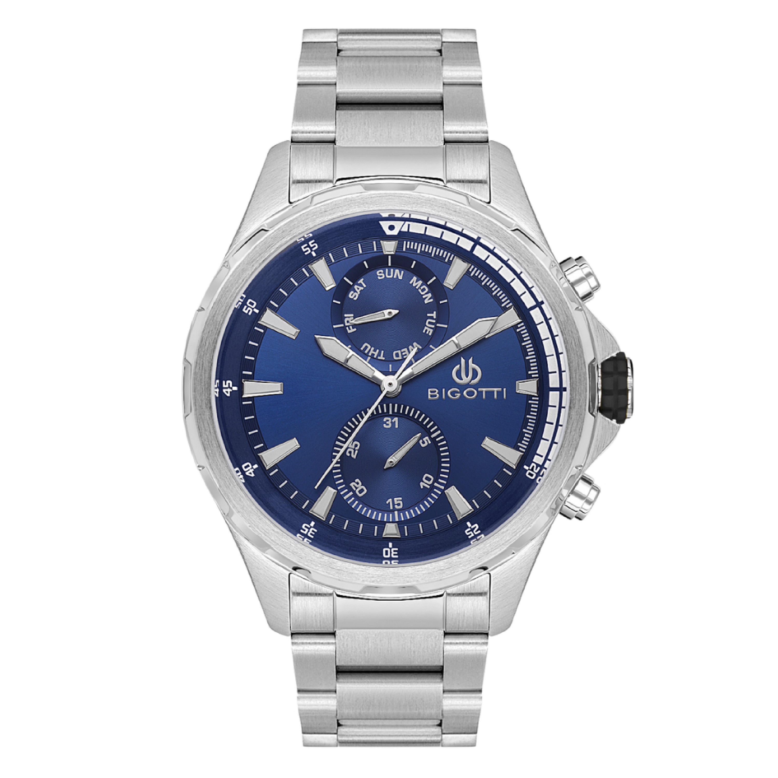 BIGOTTI BG.1.10611-2 - BIGOTTI None None