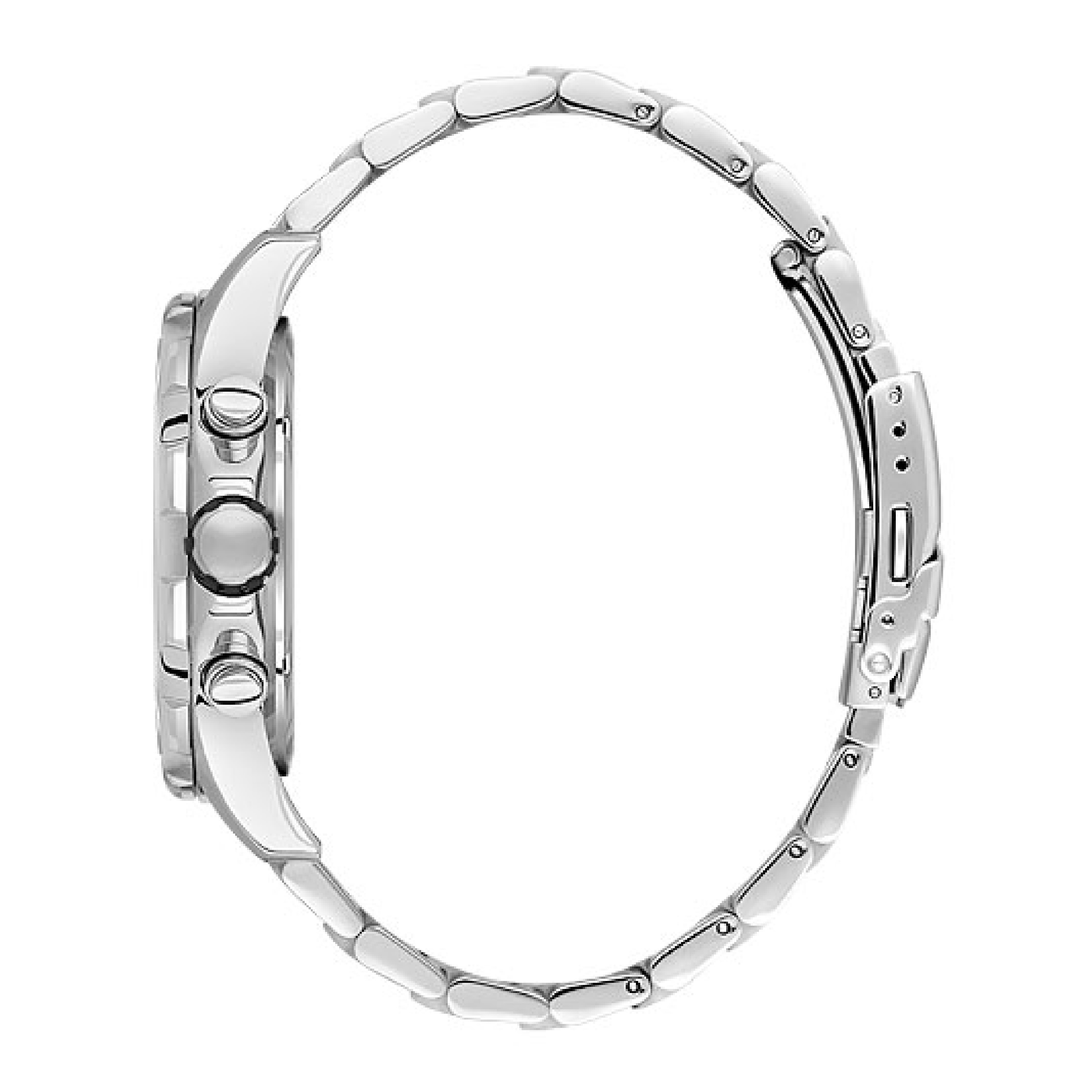 BIGOTTI BG.1.10611-2 - фото 2