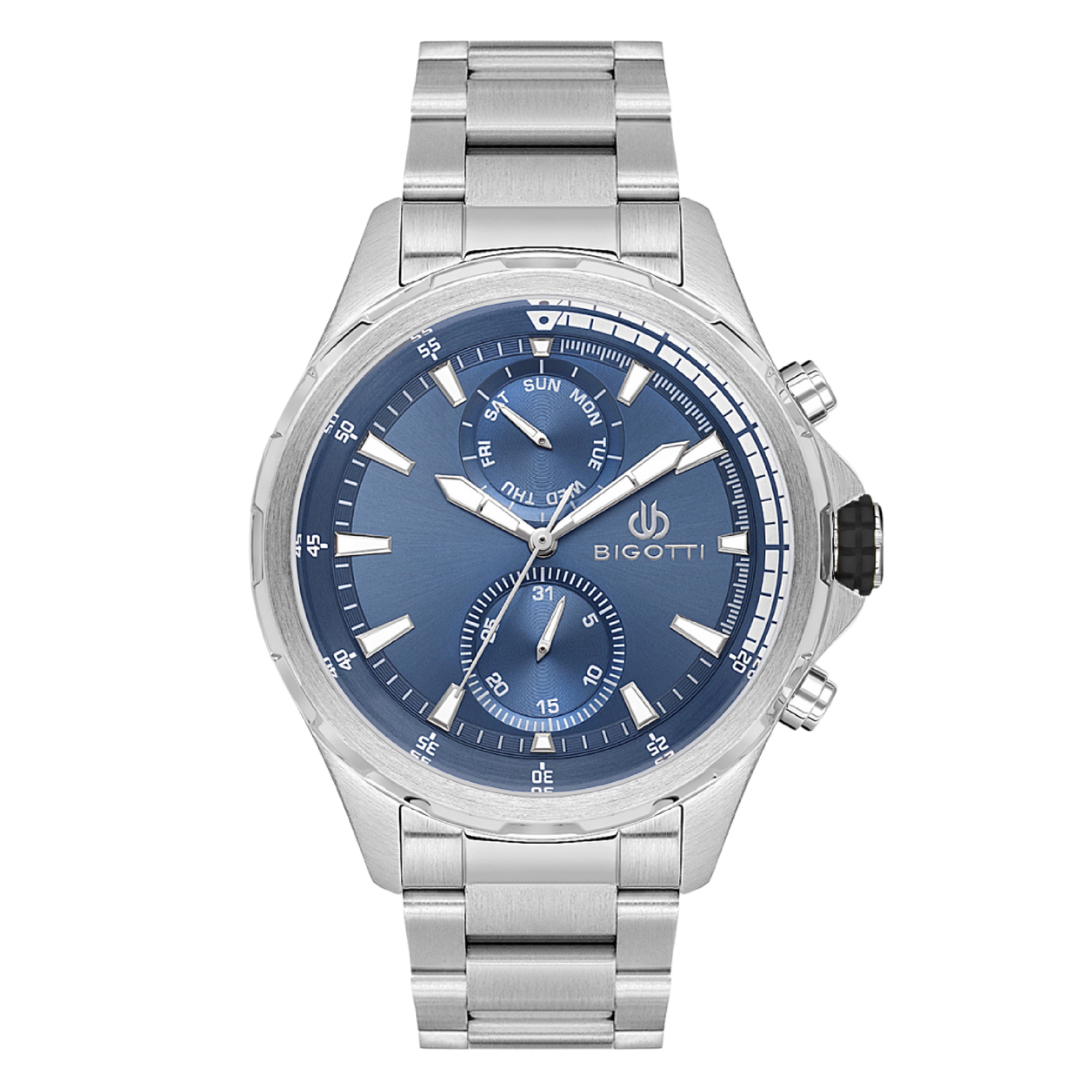 BIGOTTI BG.1.10611-4 - BIGOTTI None None