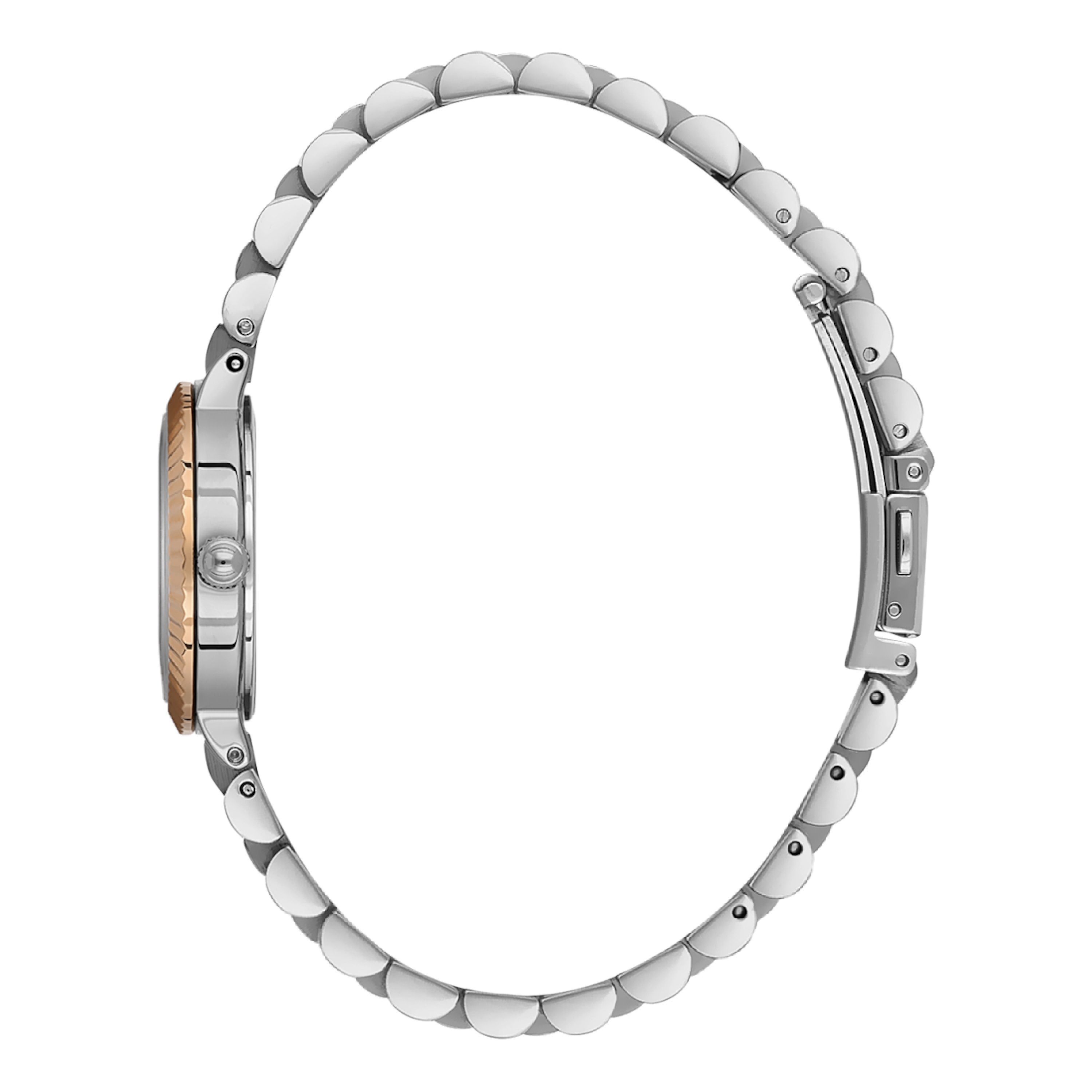 BIGOTTI BG.1.10620-6 - фото 2