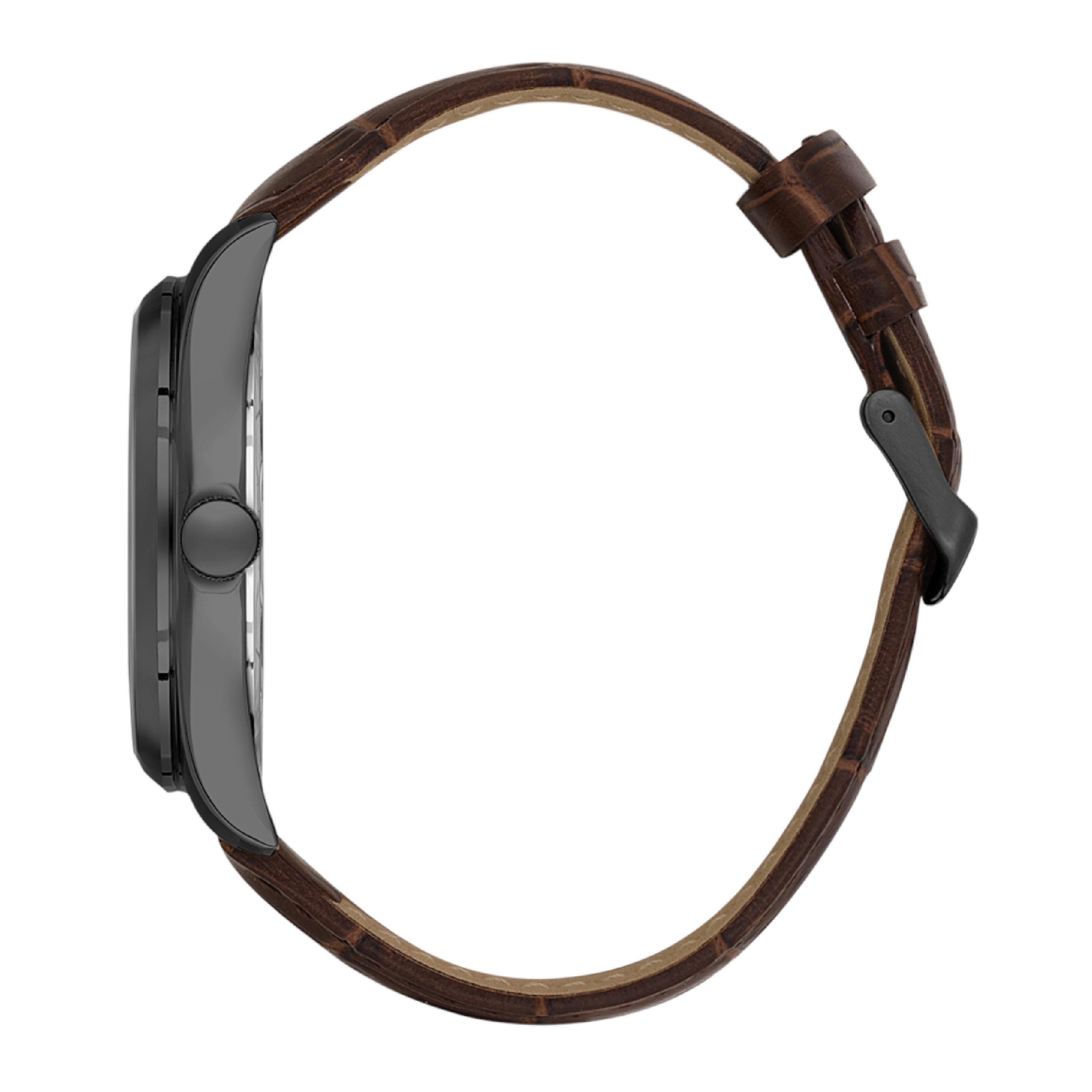 BIGOTTI BG.1.10623-5 - фото 2