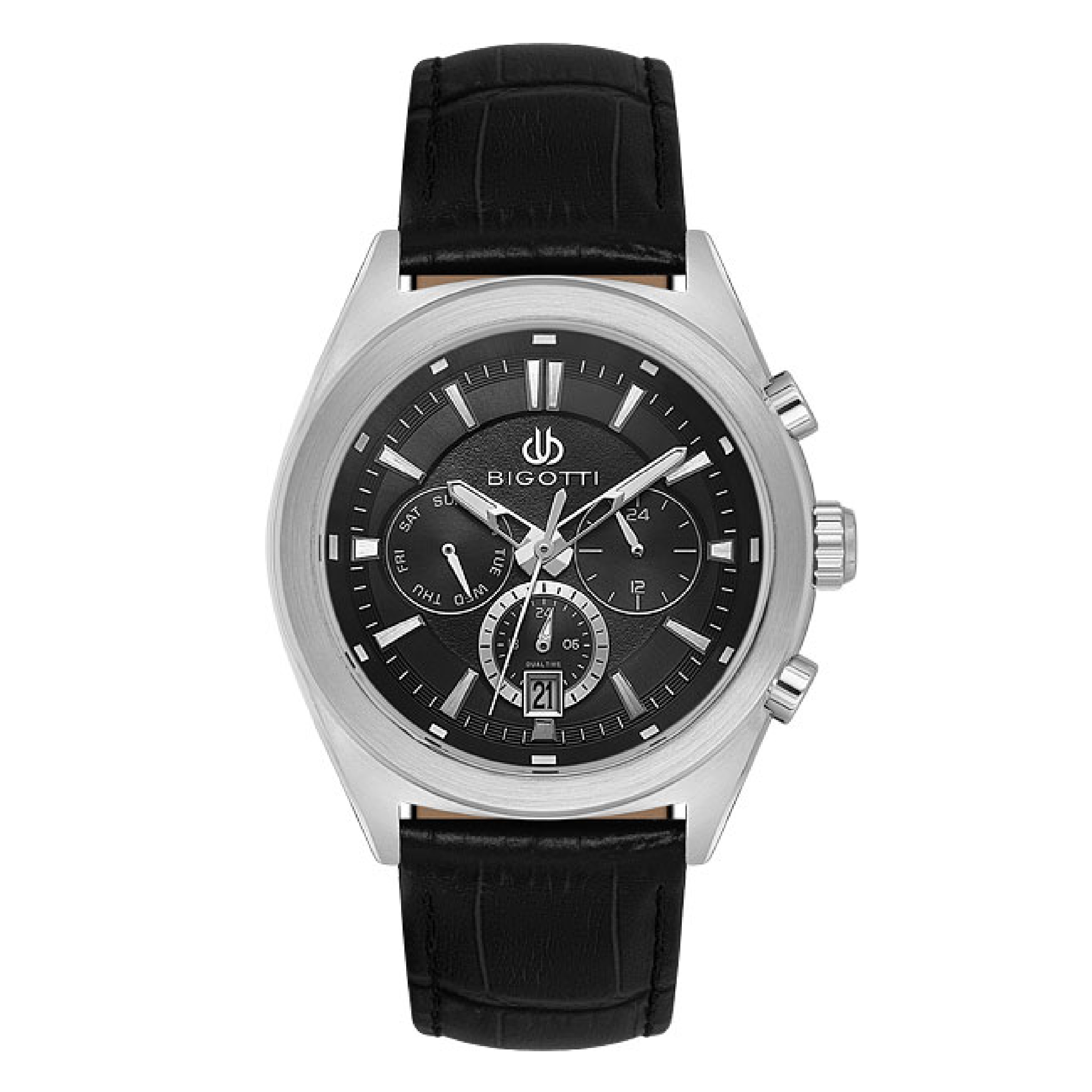 BIGOTTI BG.1.10630-2 - BIGOTTI None None