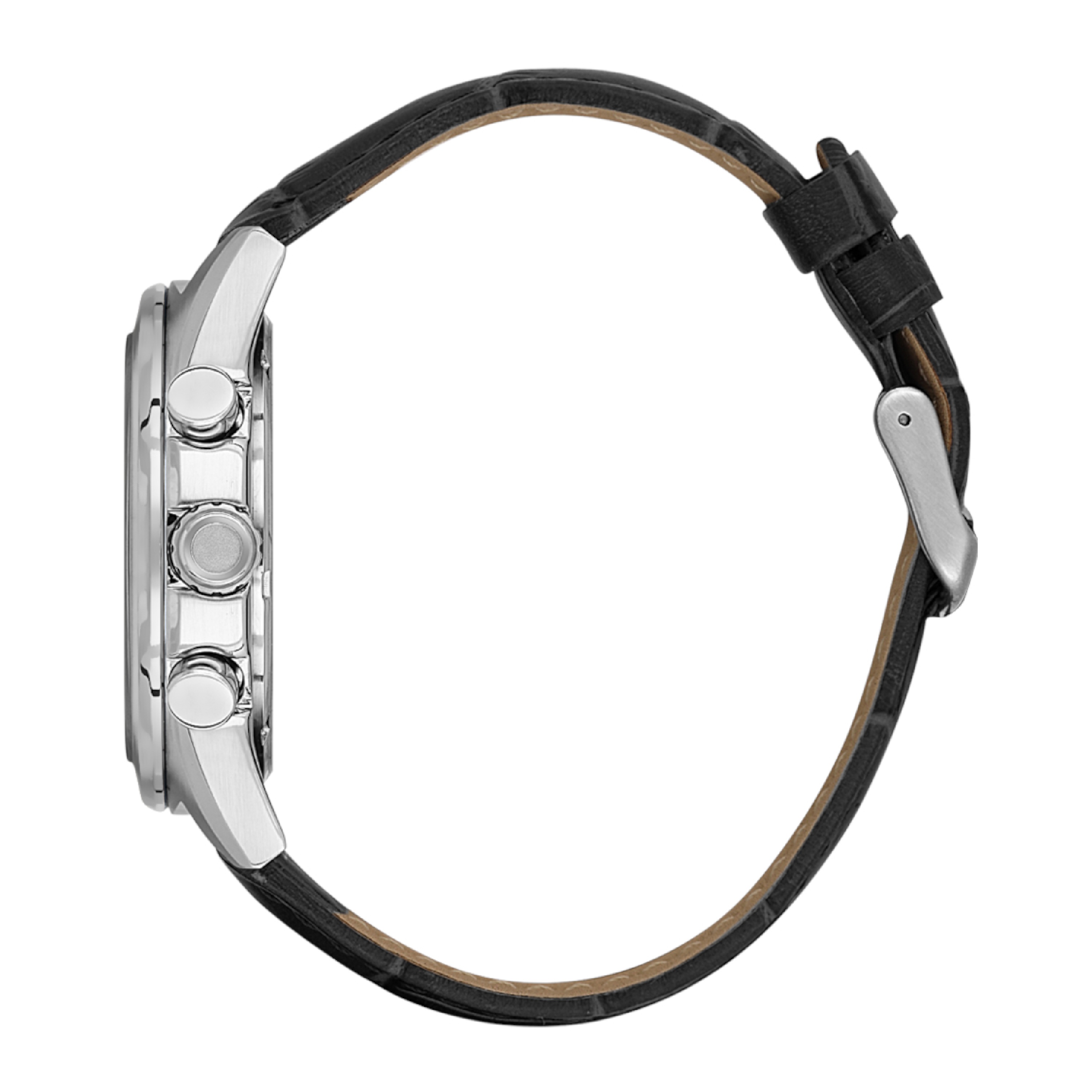 BIGOTTI BG.1.10630-2 - фото 2