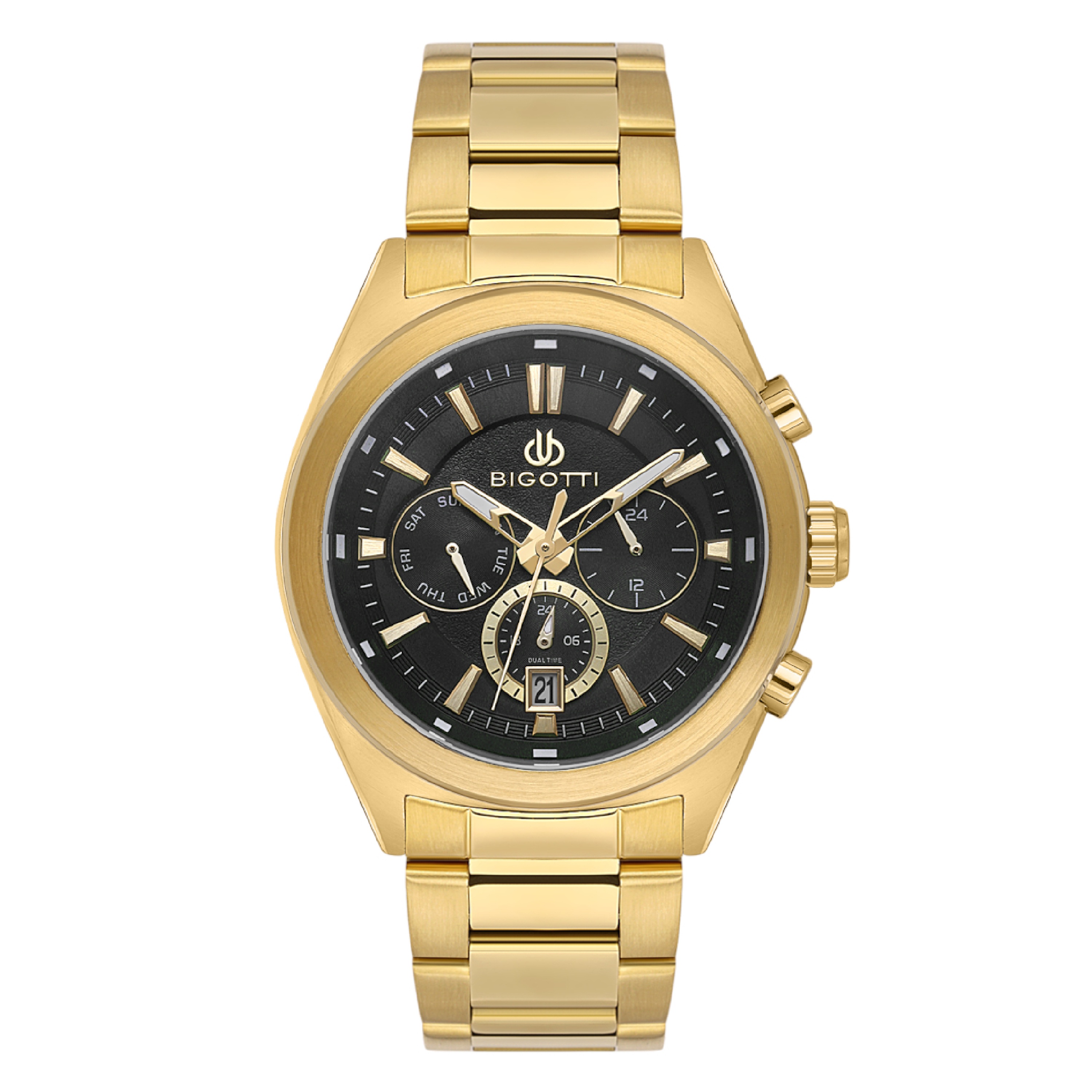 BIGOTTI BG.1.10631-4 - BIGOTTI None None