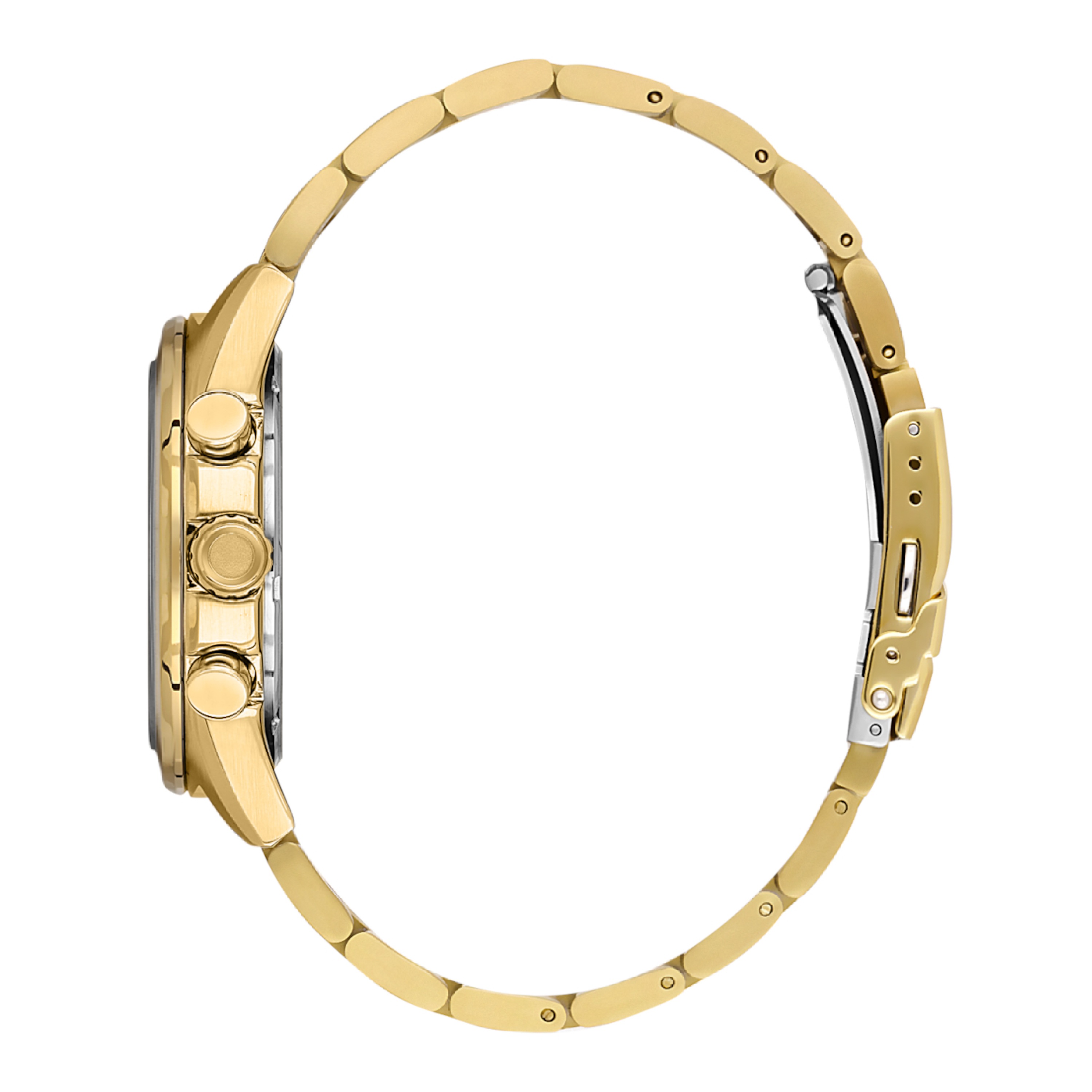 BIGOTTI BG.1.10631-4 - фото 2