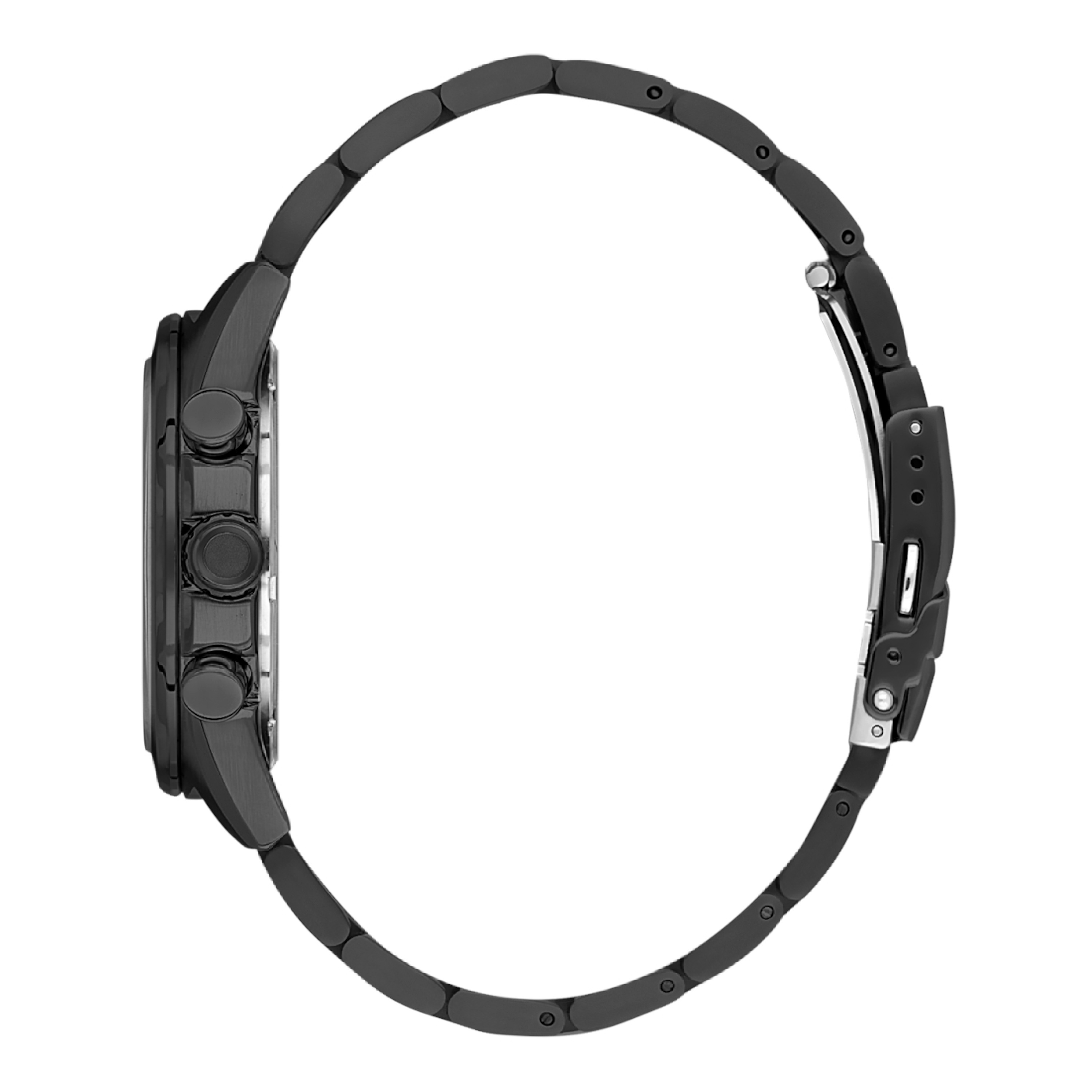 BIGOTTI BG.1.10631-5 - фото 2