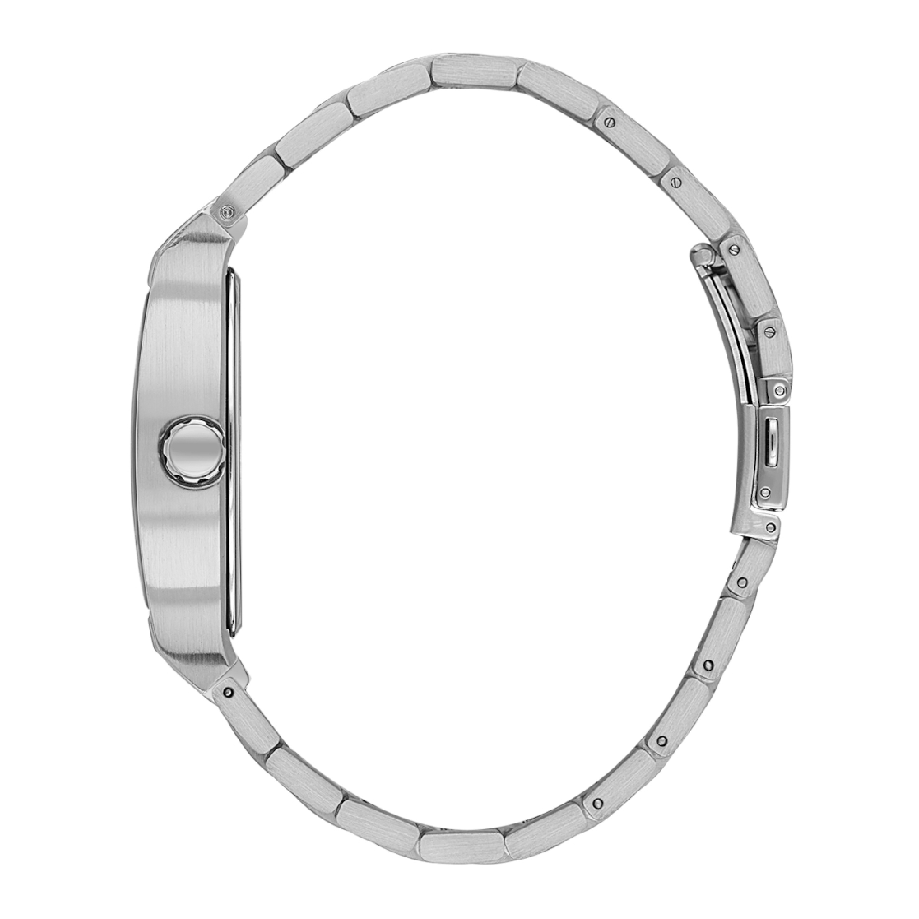 BIGOTTI BG.1.10637-1 - фото 2