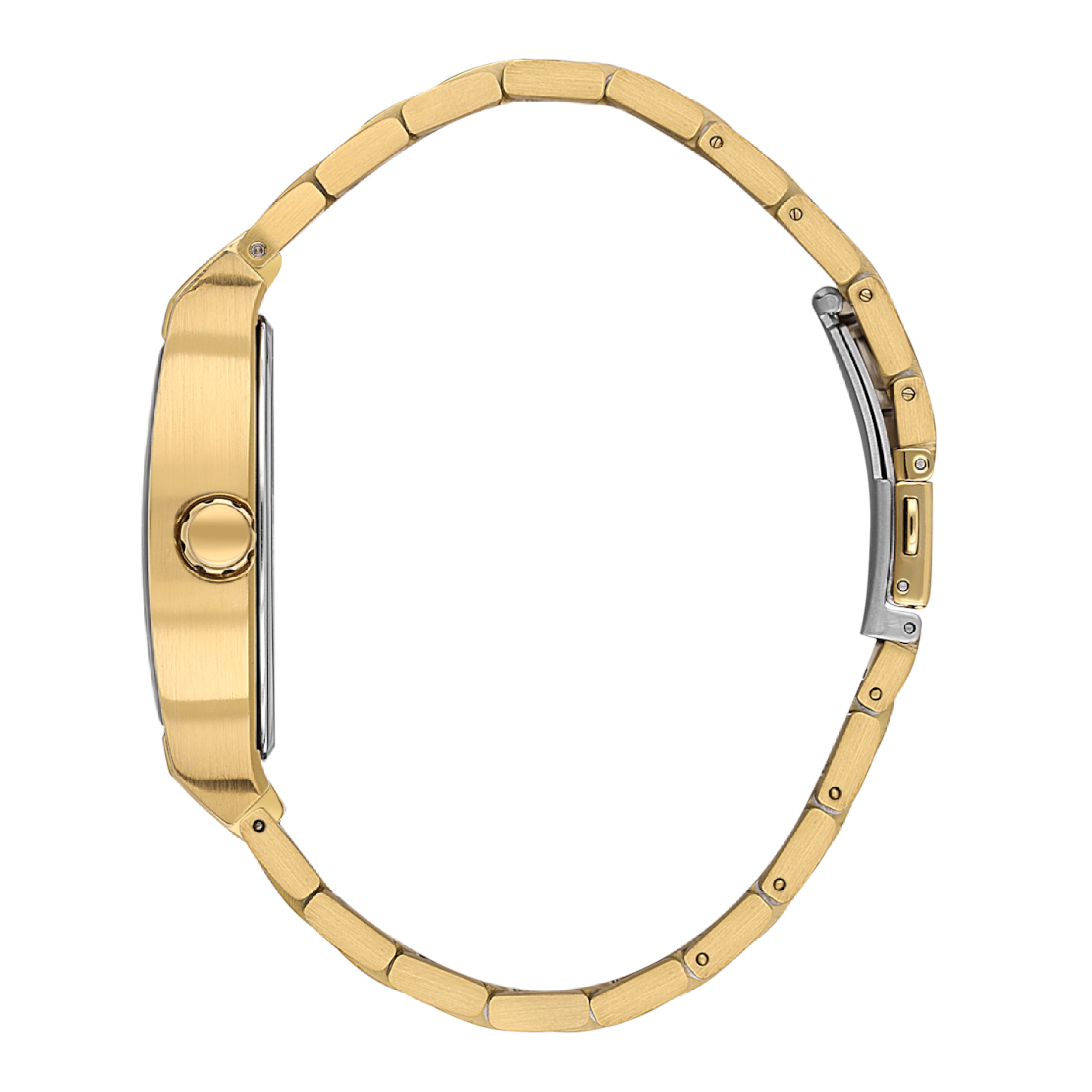 BIGOTTI BG.1.10637-3 - фото 2