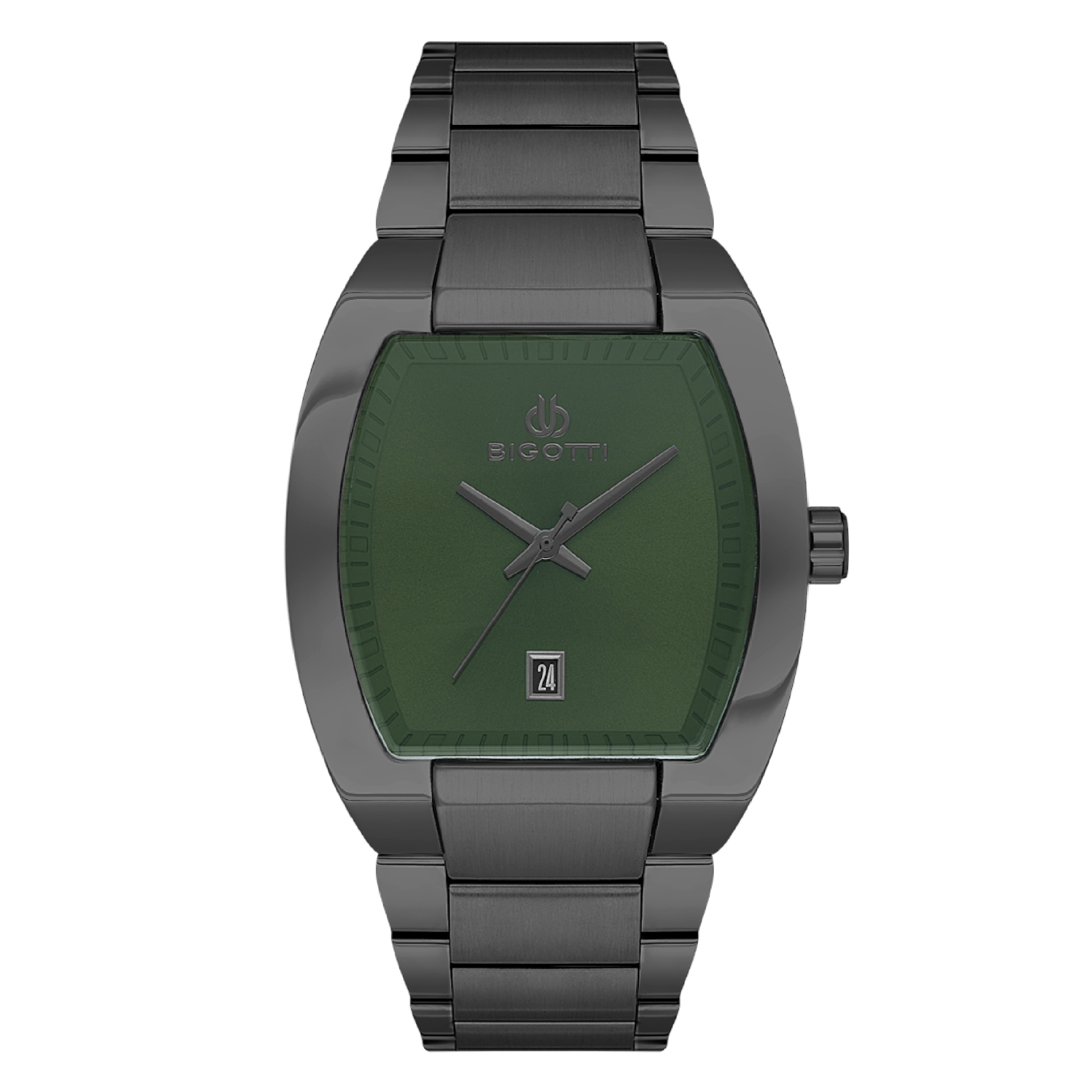 BIGOTTI BG.1.10637-4 - BIGOTTI None None