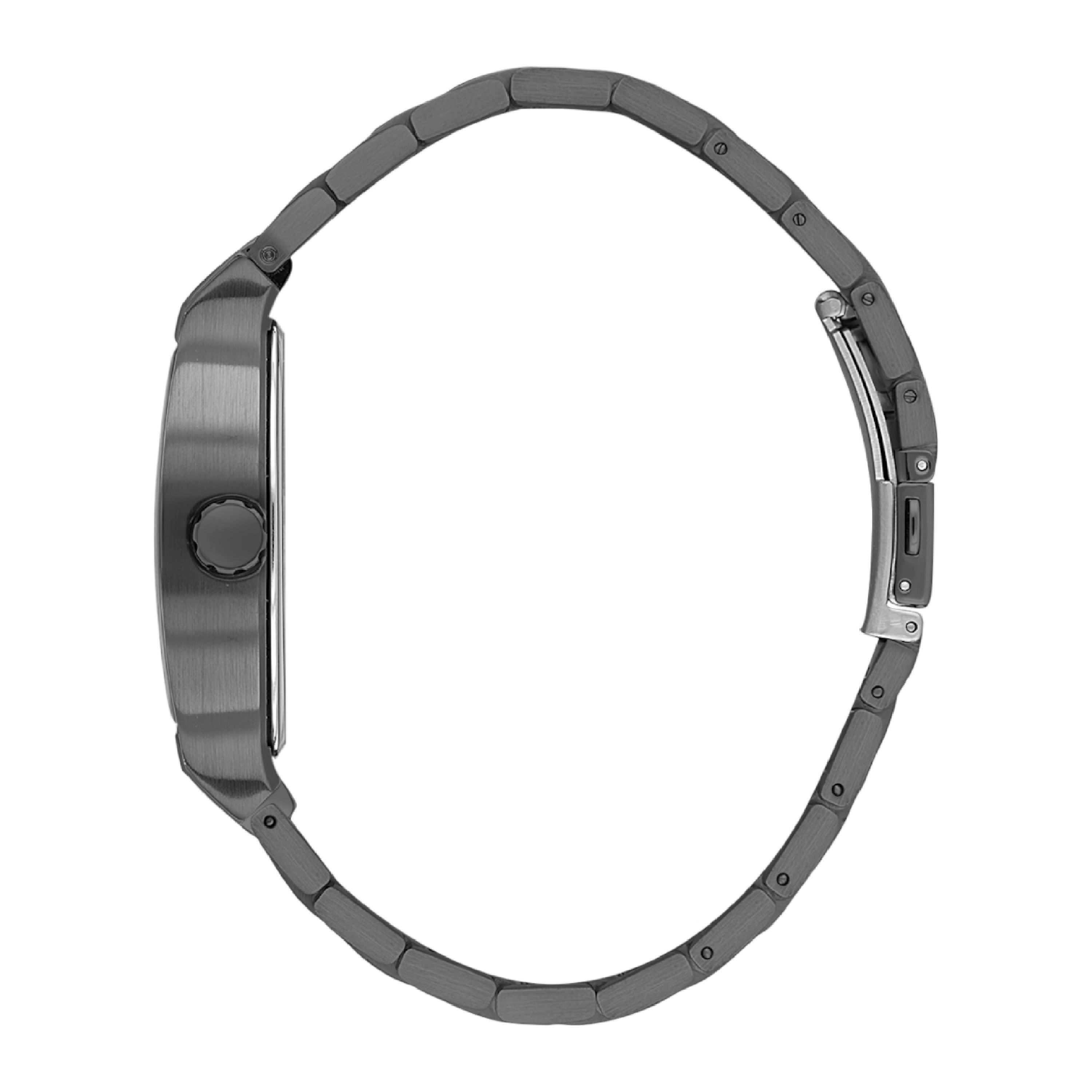 BIGOTTI BG.1.10637-4 - фото 2