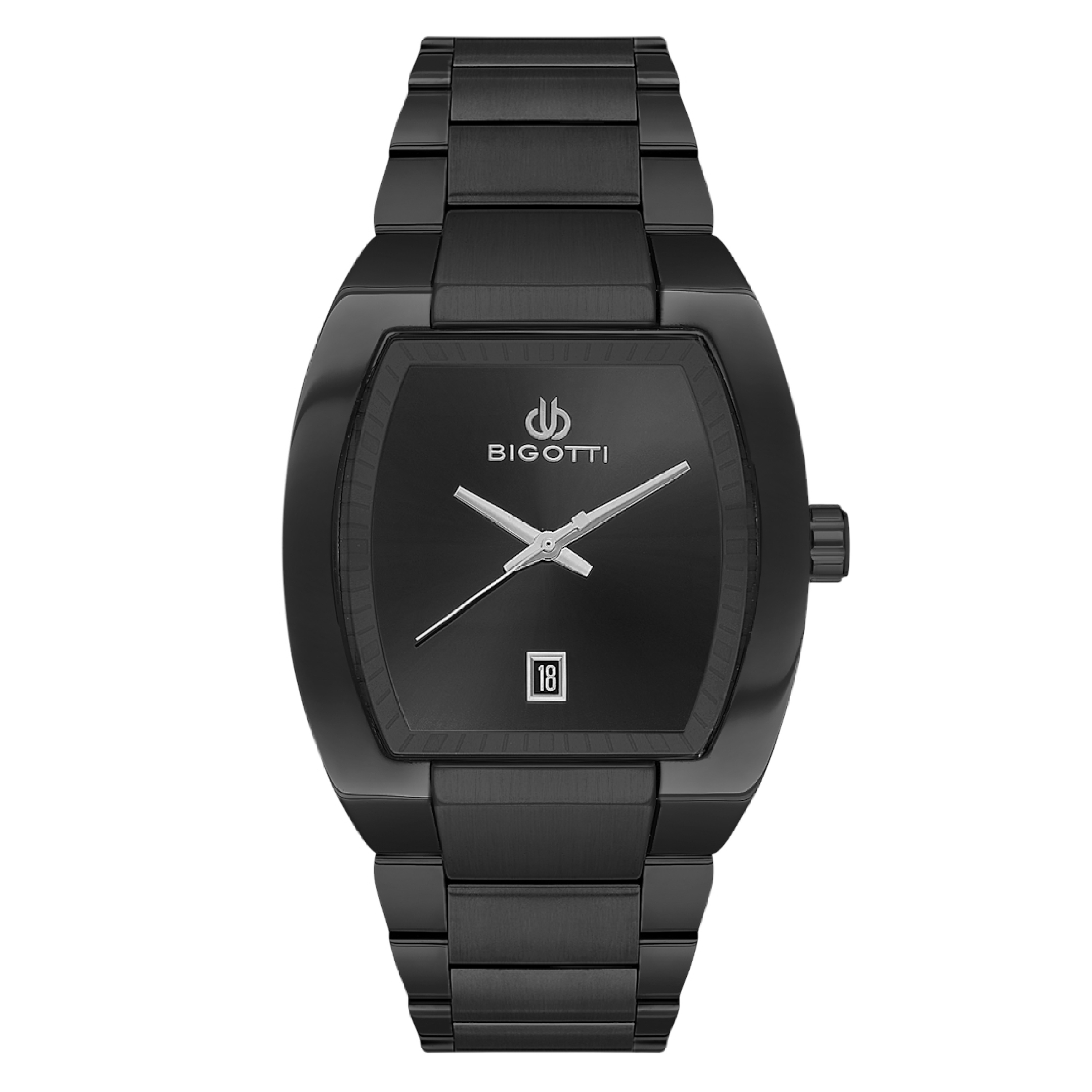 BIGOTTI BG.1.10637-5 - BIGOTTI None None