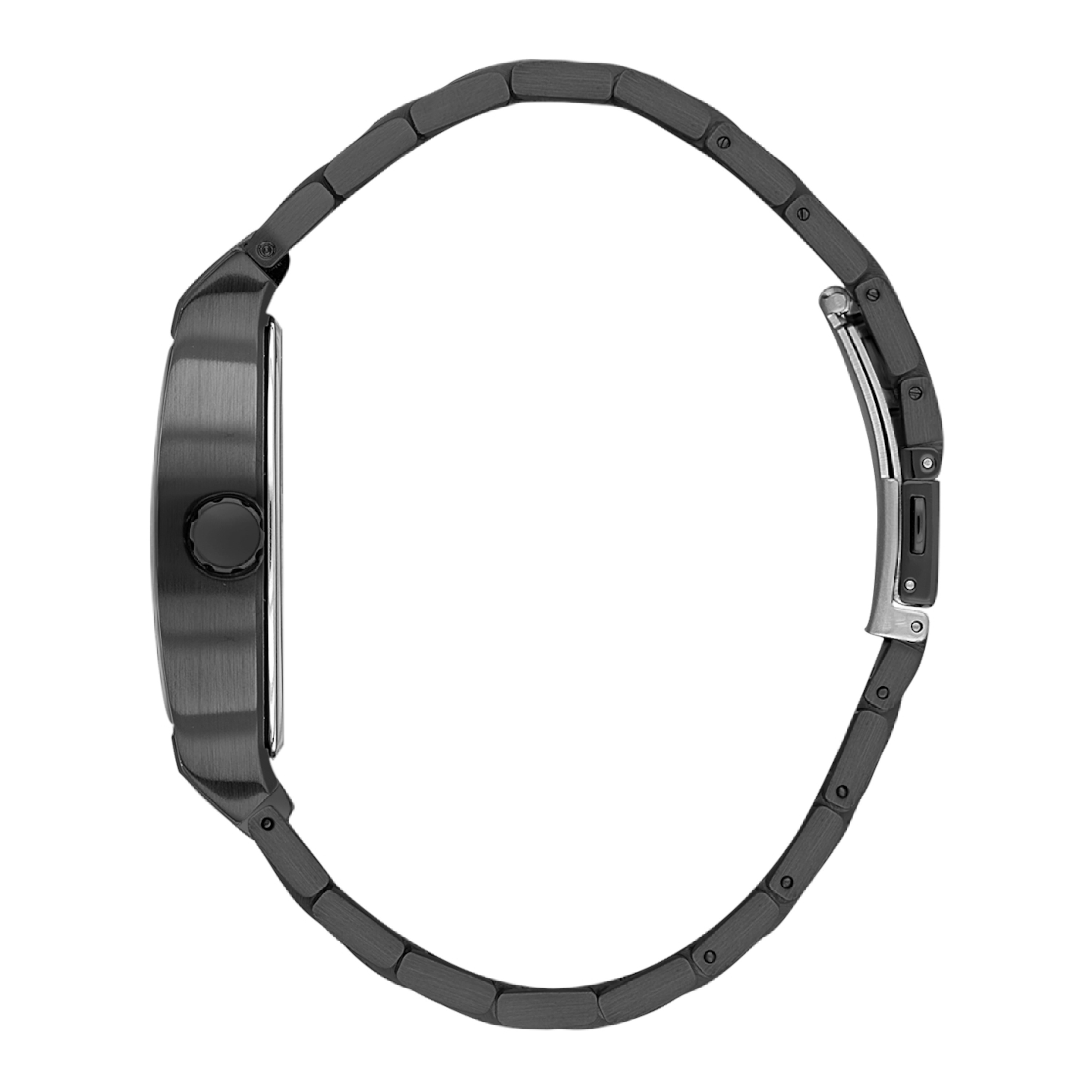 BIGOTTI BG.1.10637-5 - фото 2