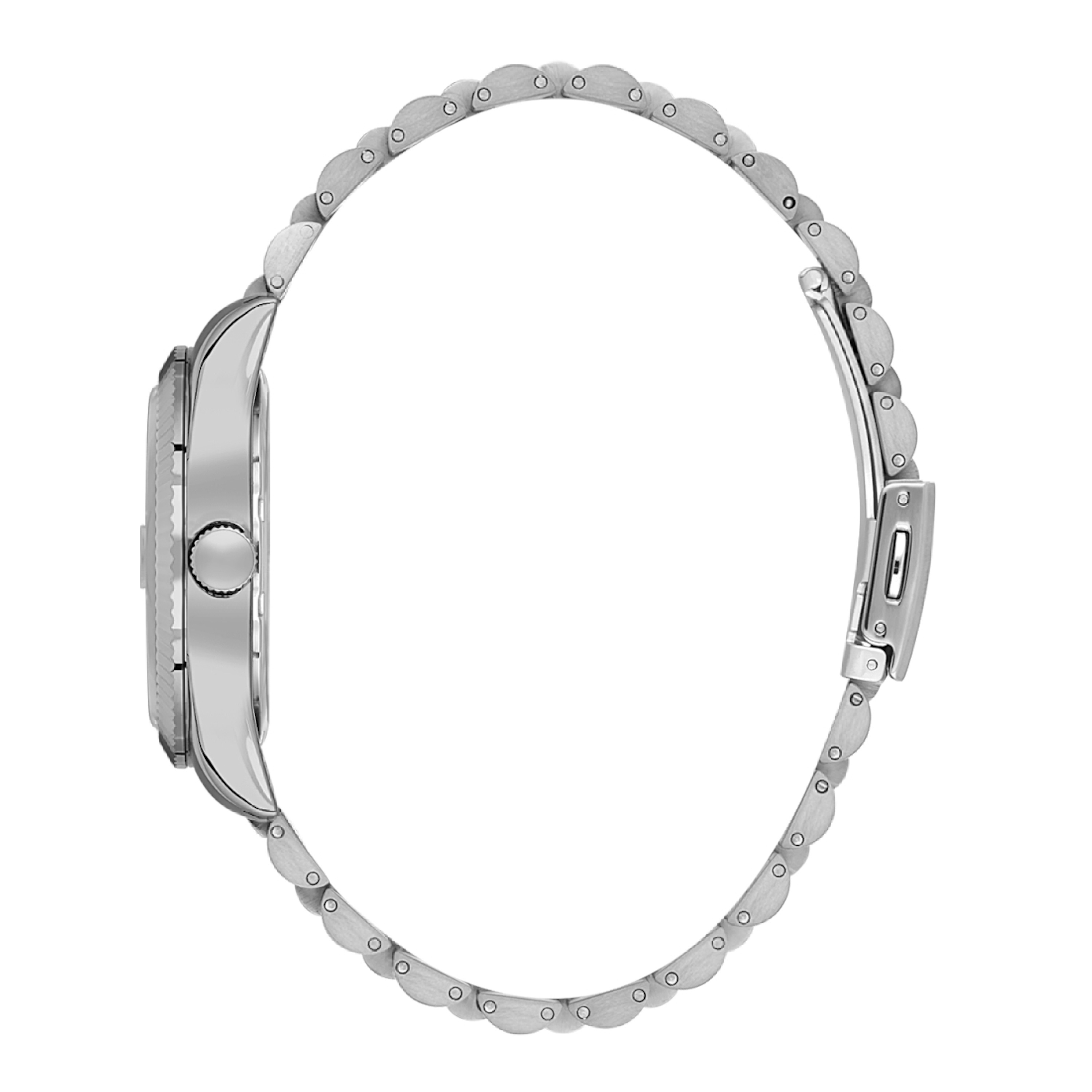 BIGOTTI BG.1.10639-2 - фото 2