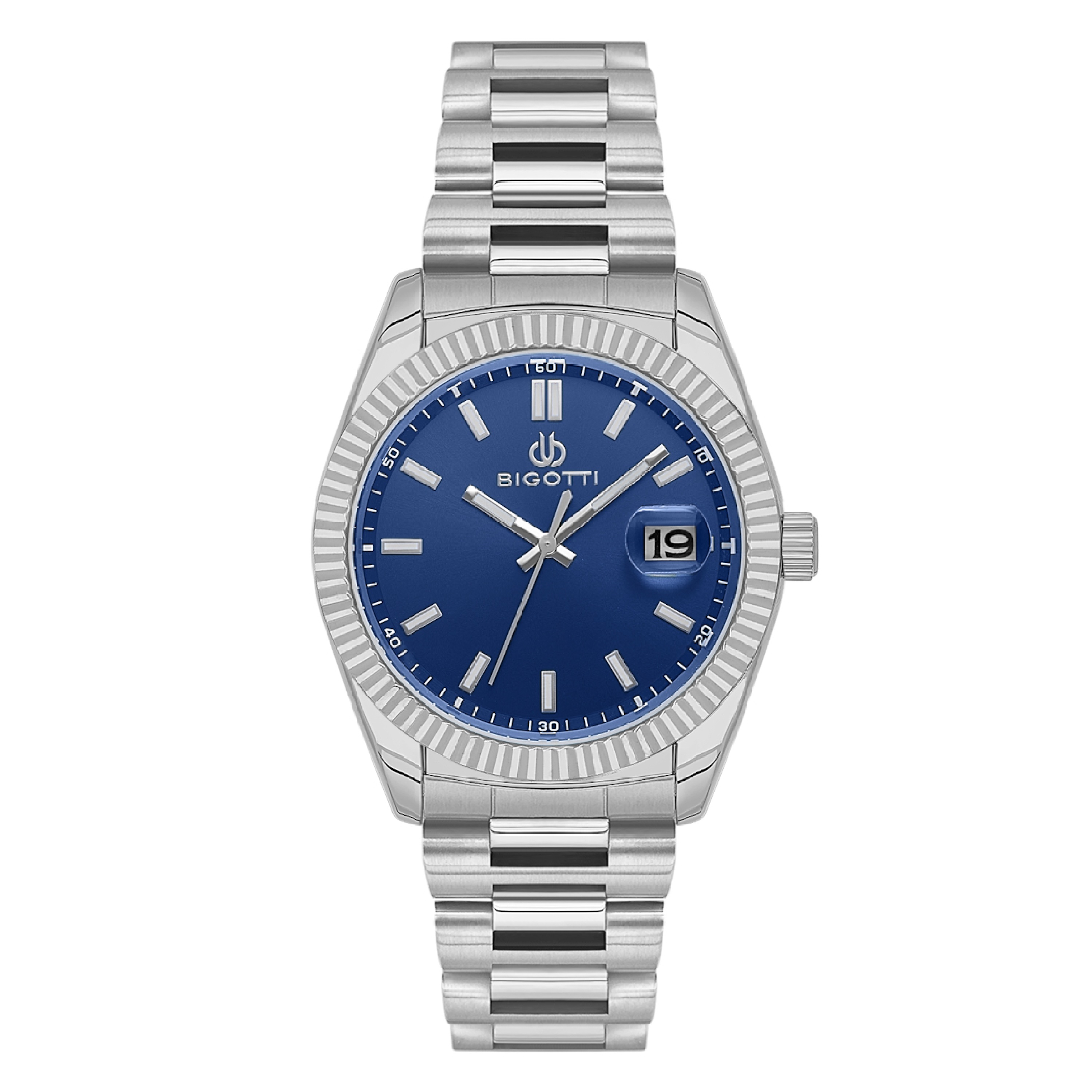 BIGOTTI BG.1.10639-3 - BIGOTTI None None