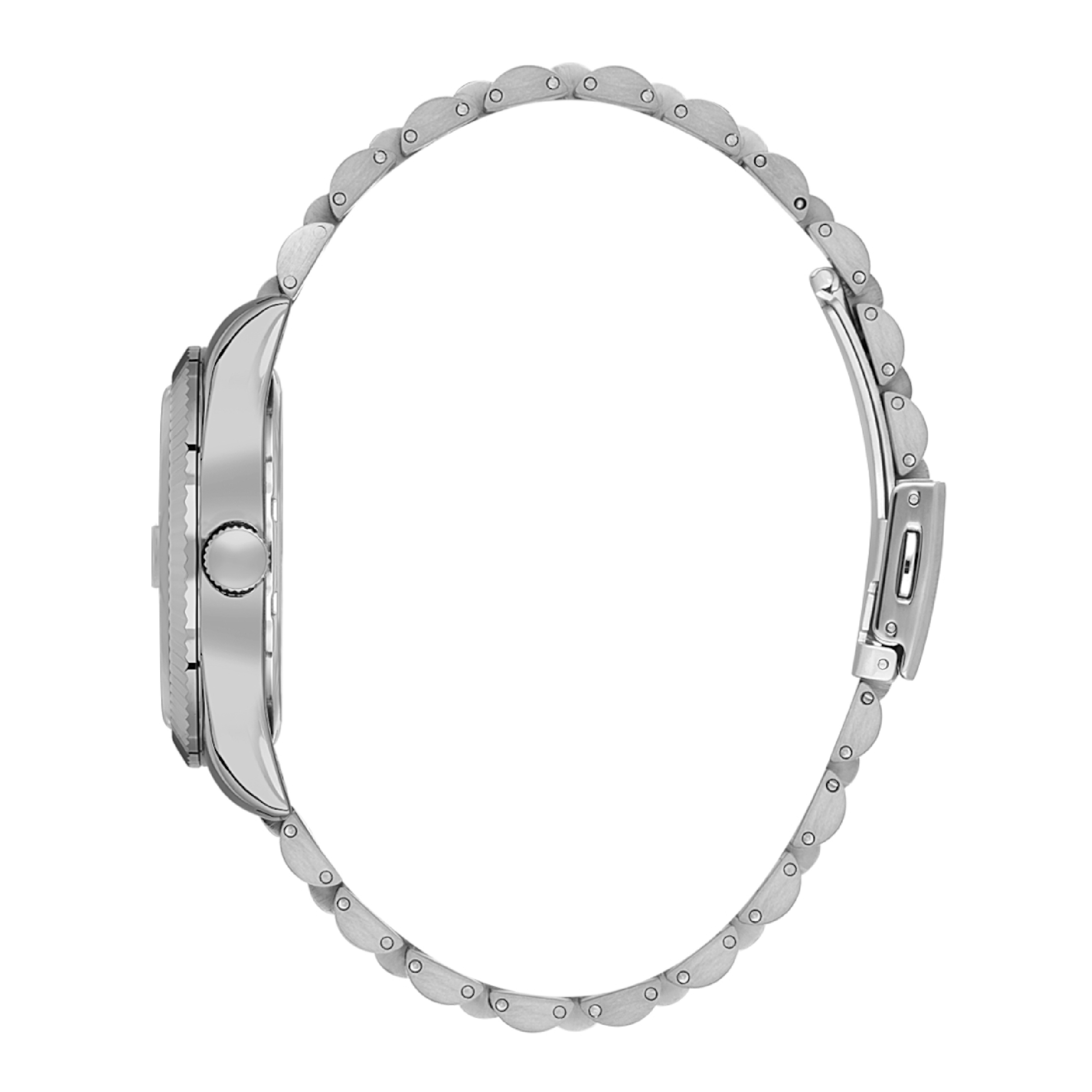 BIGOTTI BG.1.10639-3 - фото 2